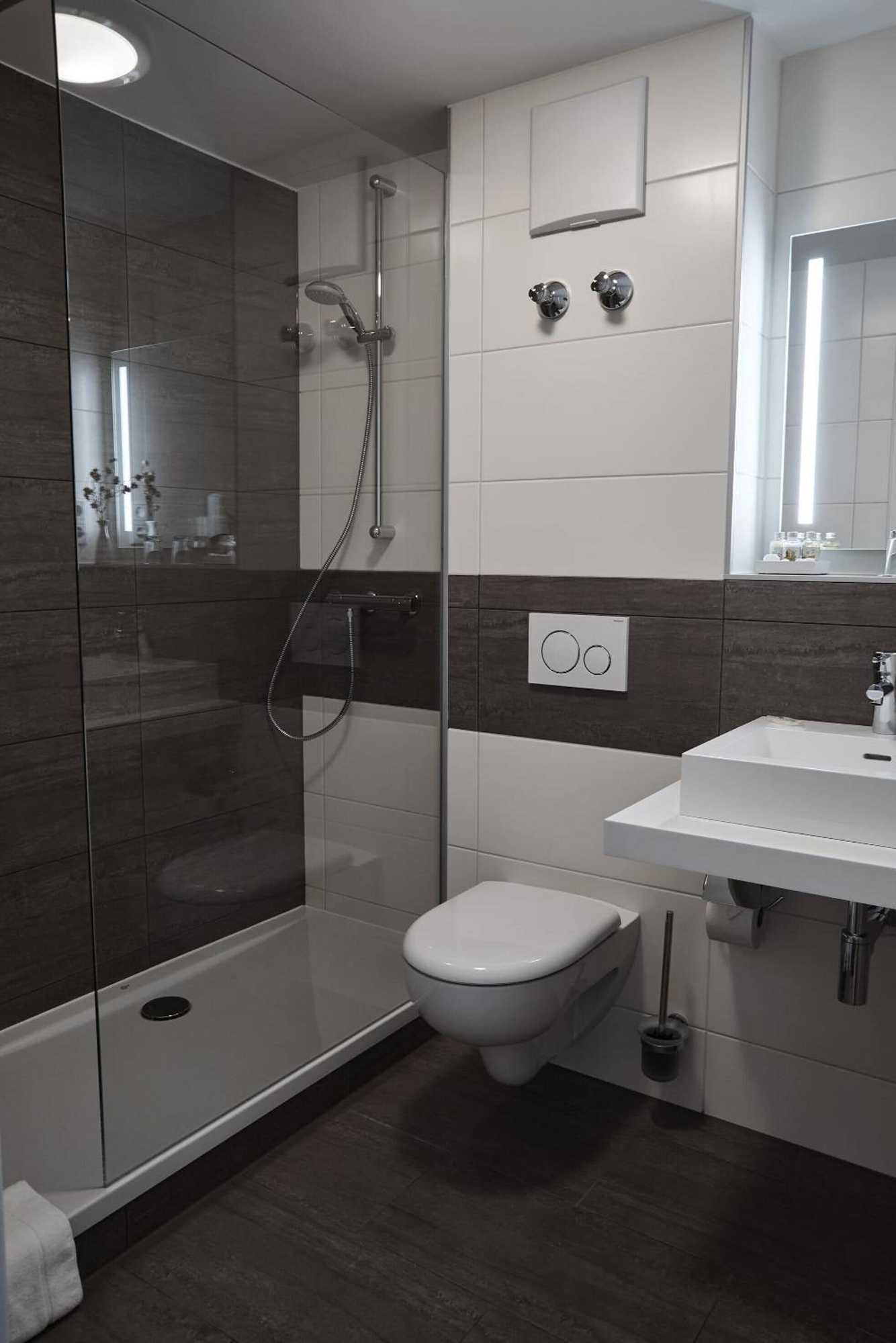 Gift card for Hotel Alter Wirth