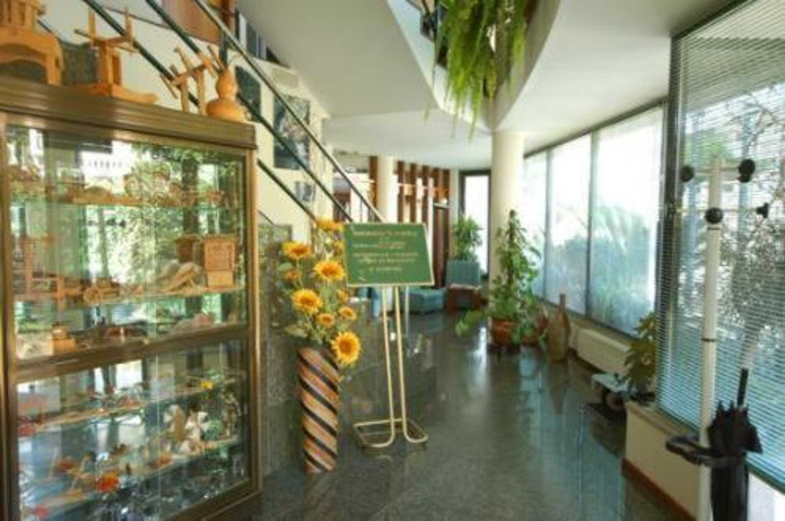 Gift card for Hotel O Cortiço Gift card for Hotel O Cortiço