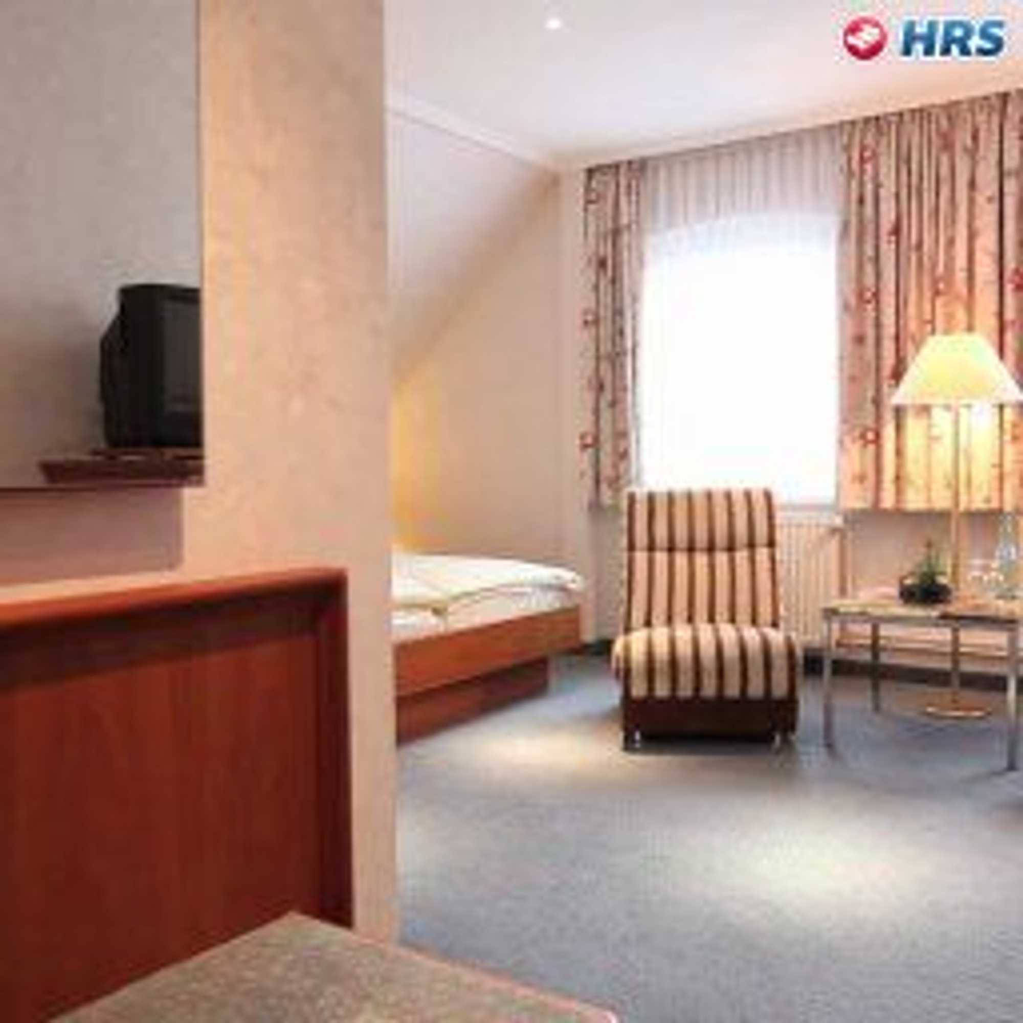 Gift card for Wittlers Hotel Gift card for Wittlers Hotel