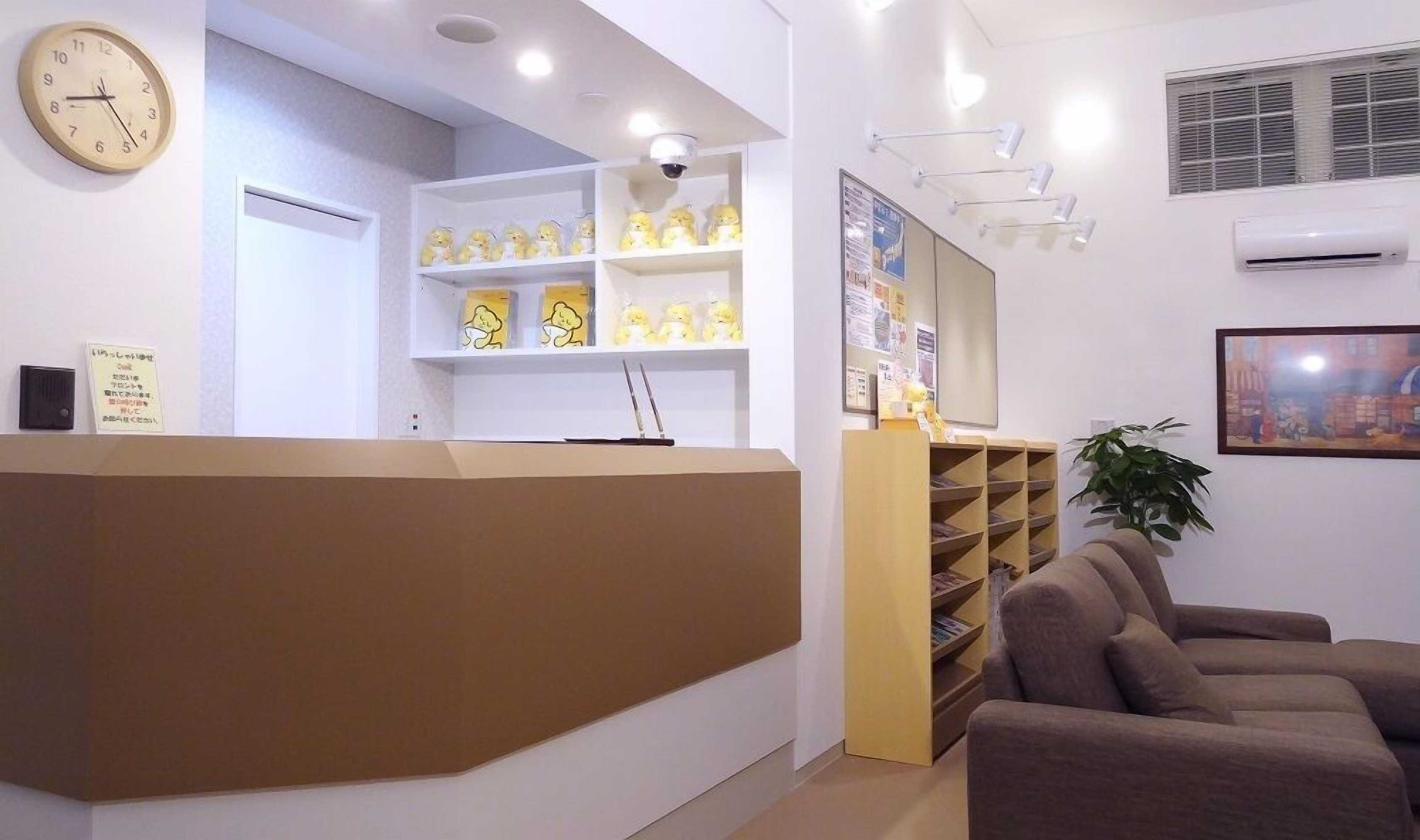 Gift card for Family Lodge Hatagoya Meihan Nagashima Gift card for Family Lodge Hatagoya Meihan Nagashima