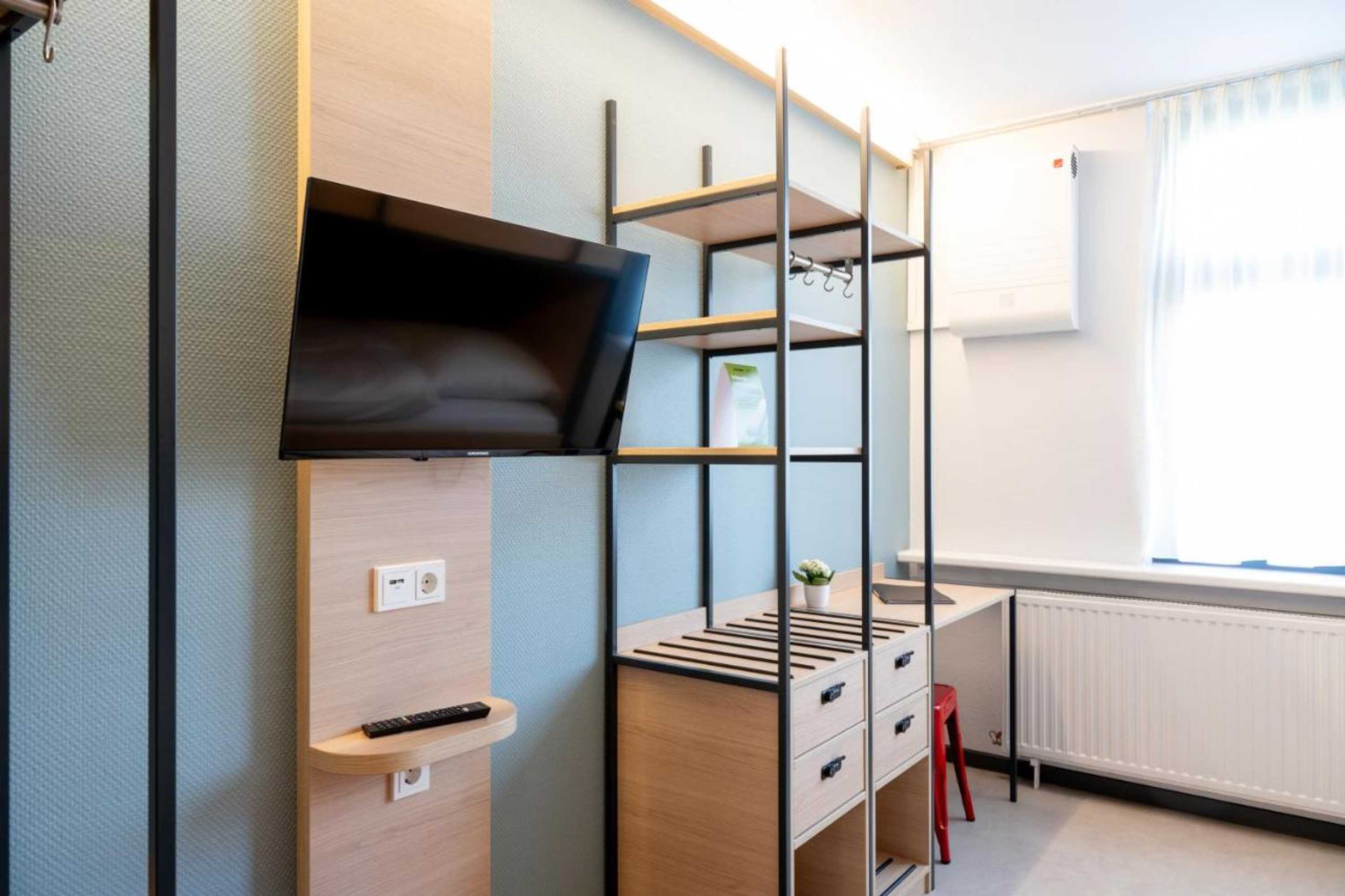 Gift card for Sportcampus Saar