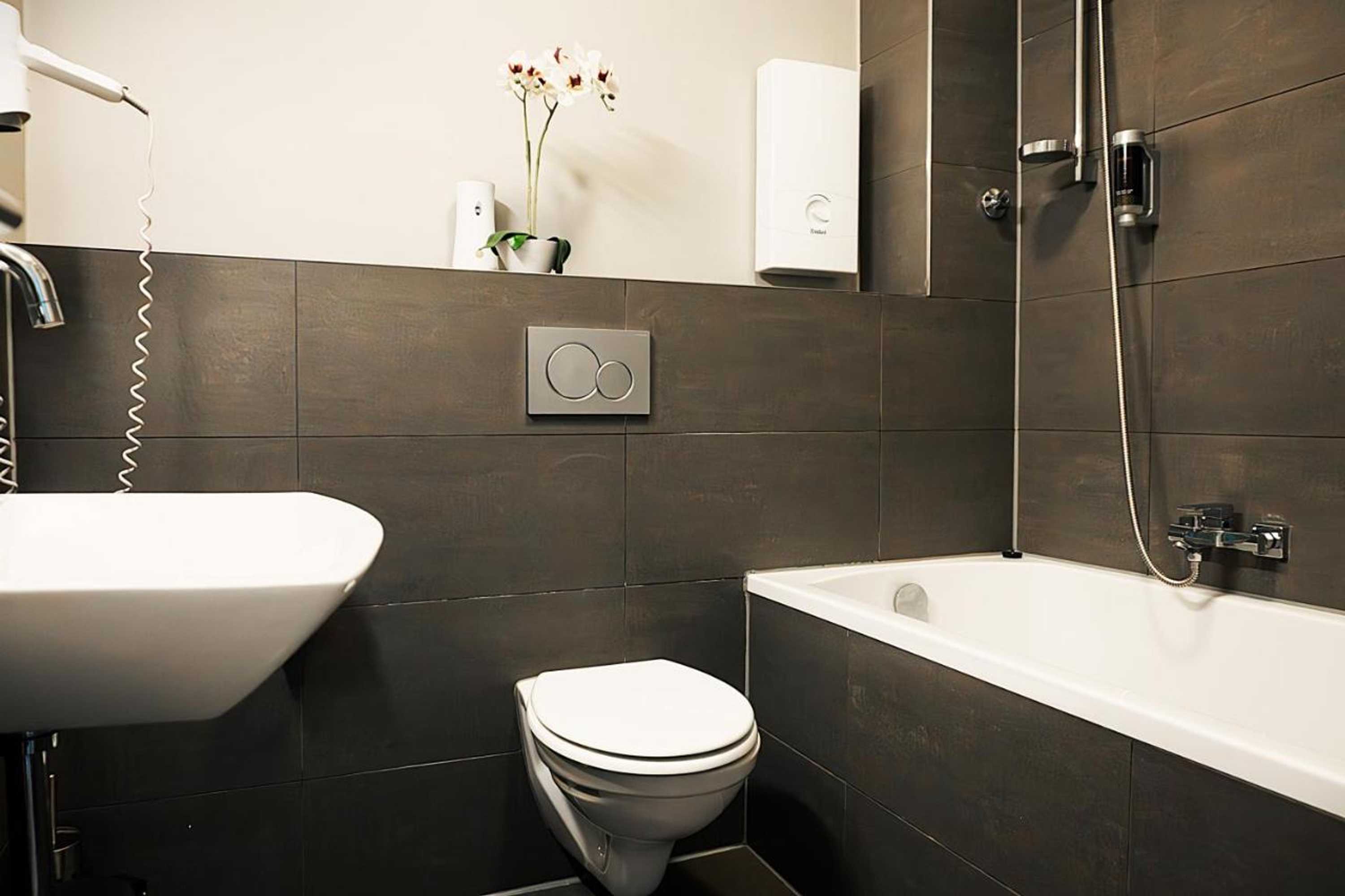 Gift card for ND Apartments