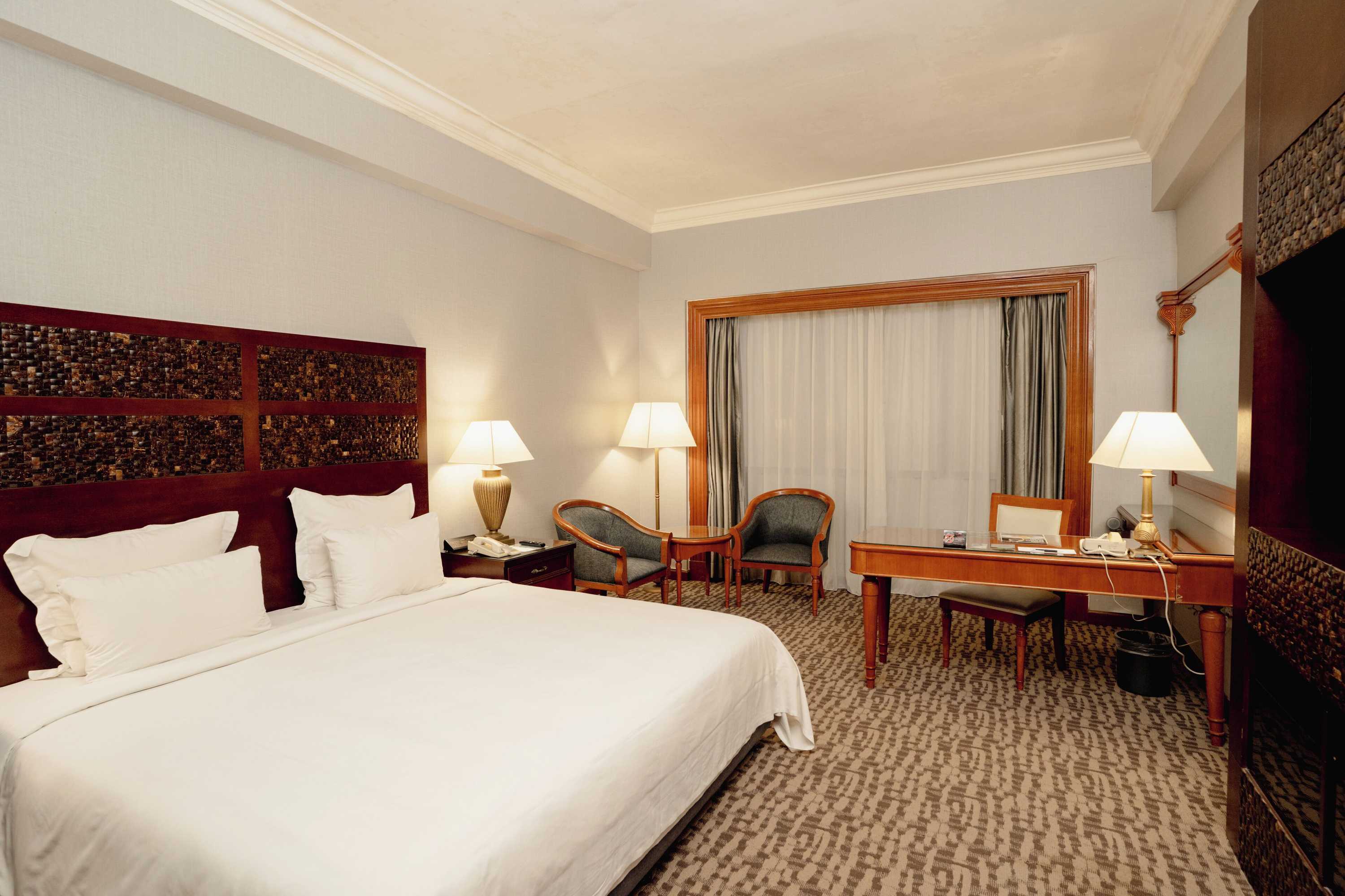 Gift card for Renai Hotel Kota Bharu Gift card for Renai Hotel Kota Bharu