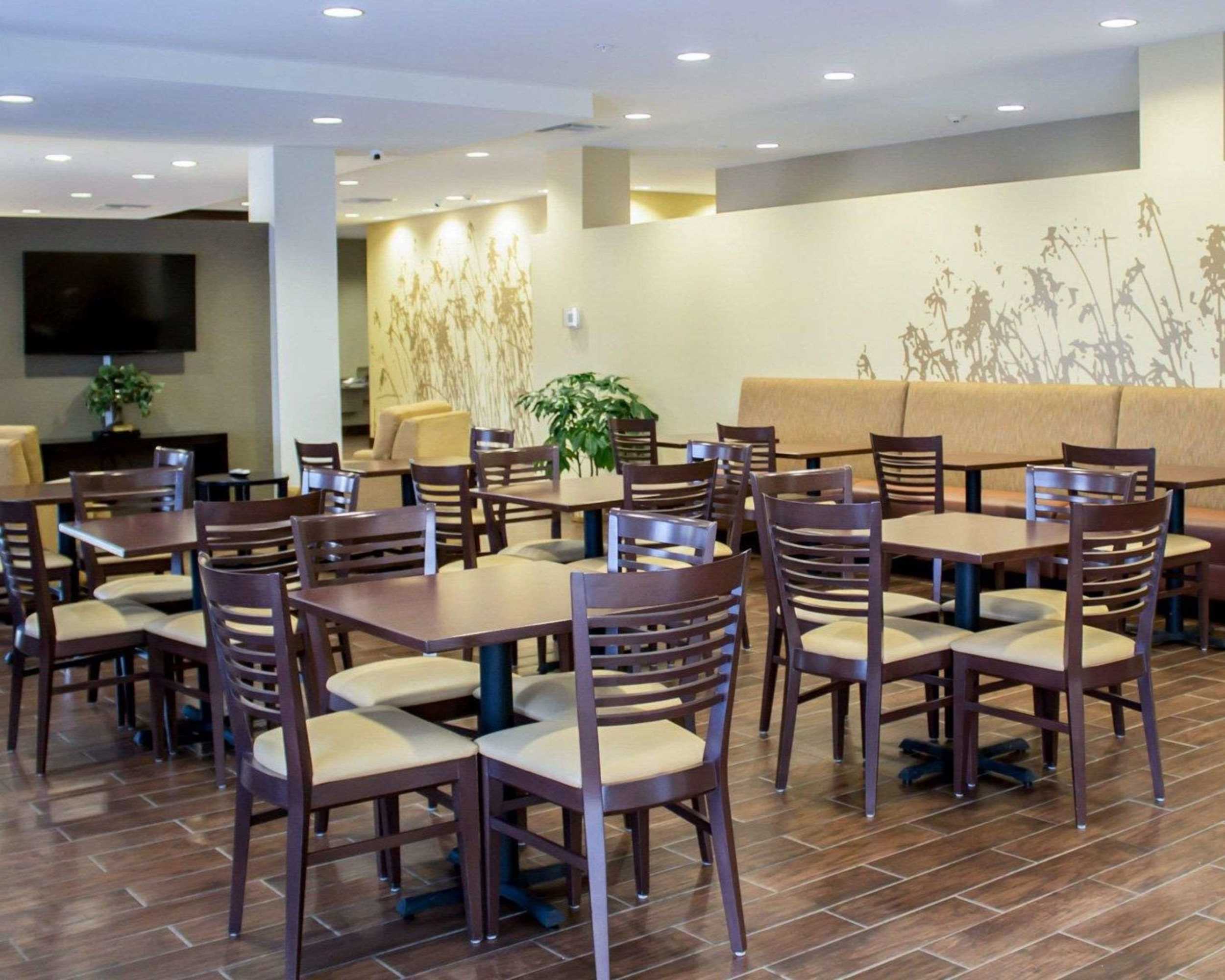 Gift card for Sleep Inn & Suites Moundsville - Wheeling Gift card for Sleep Inn & Suites Moundsville - Wheeling