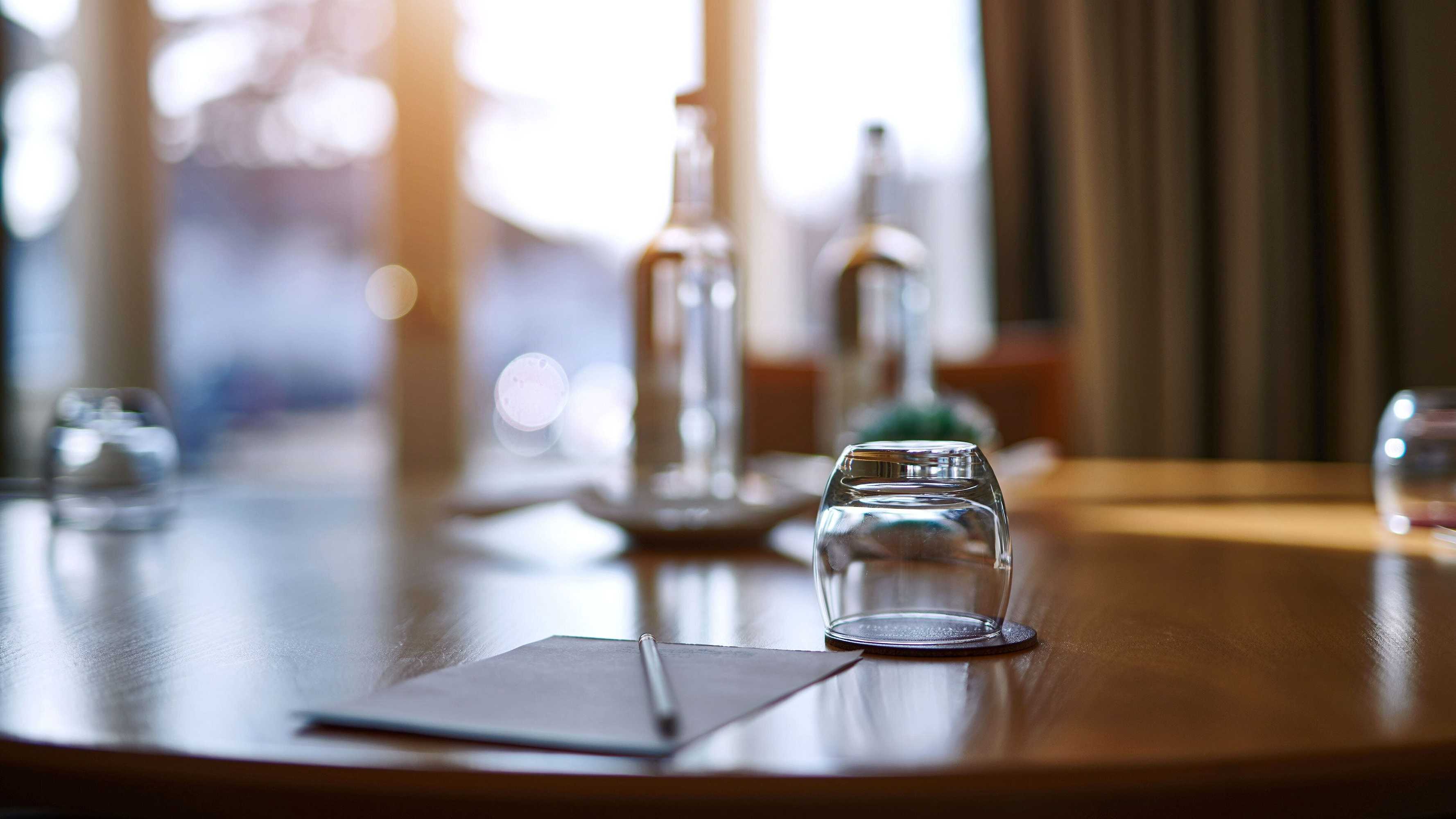 Gift card for County Hotel Chelmsford Gift card for County Hotel Chelmsford