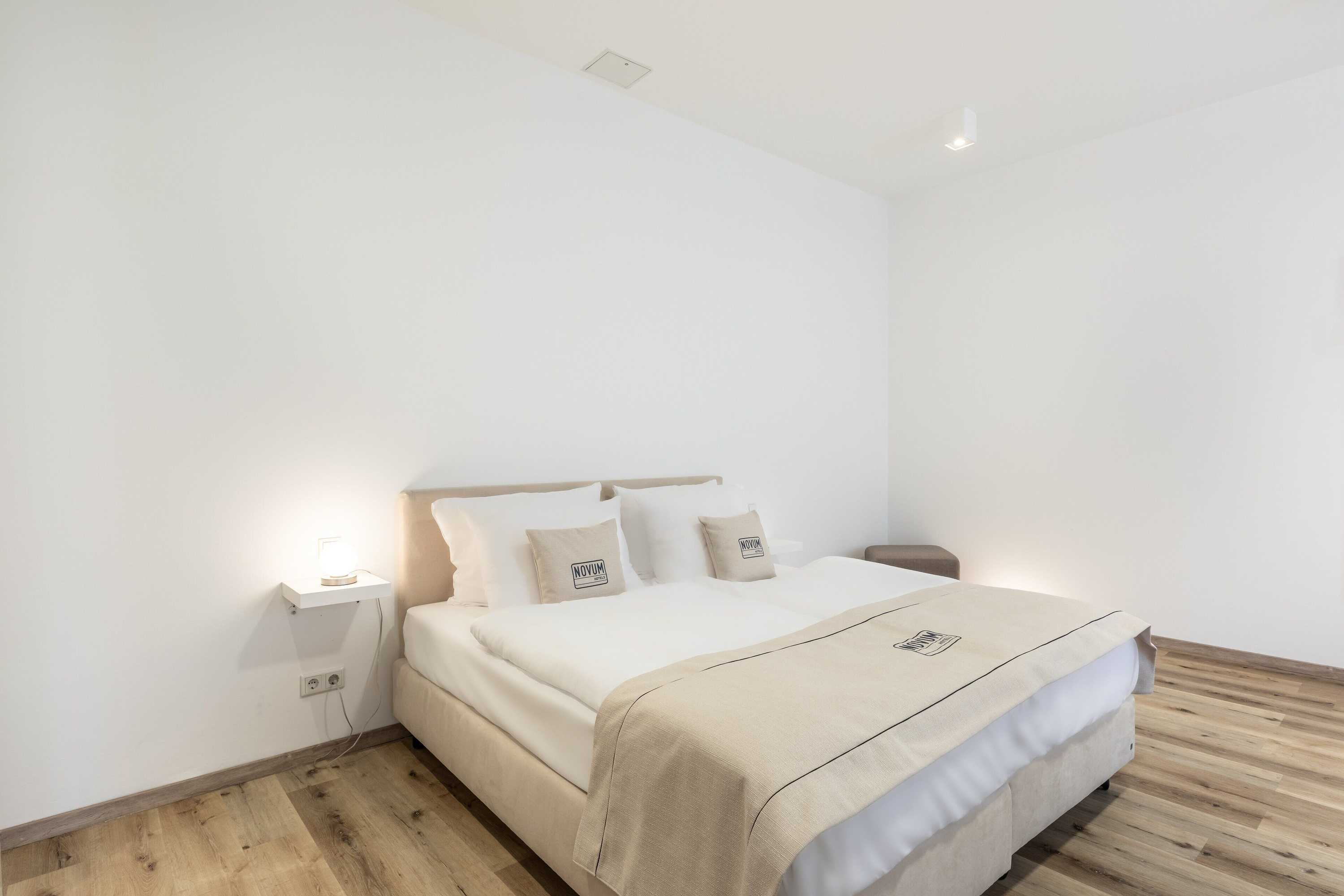 Gift card for Hotel Freiraum