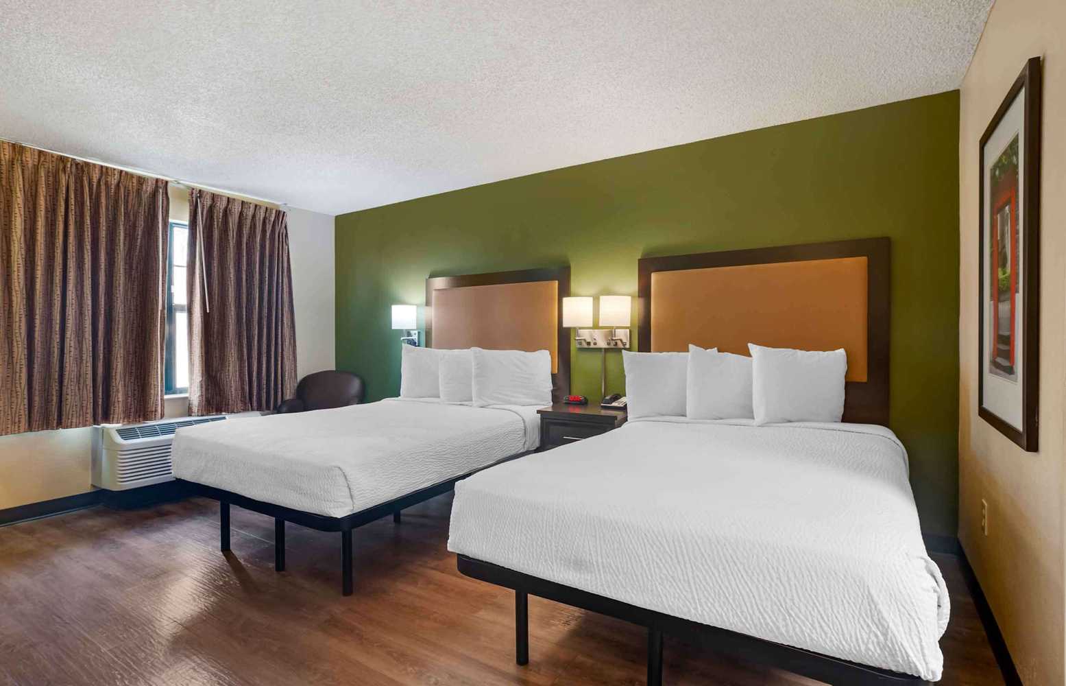 Gift card for Extended Stay America Suites Palm Springs Airport Gift card for Extended Stay America Suites Palm Springs Airport