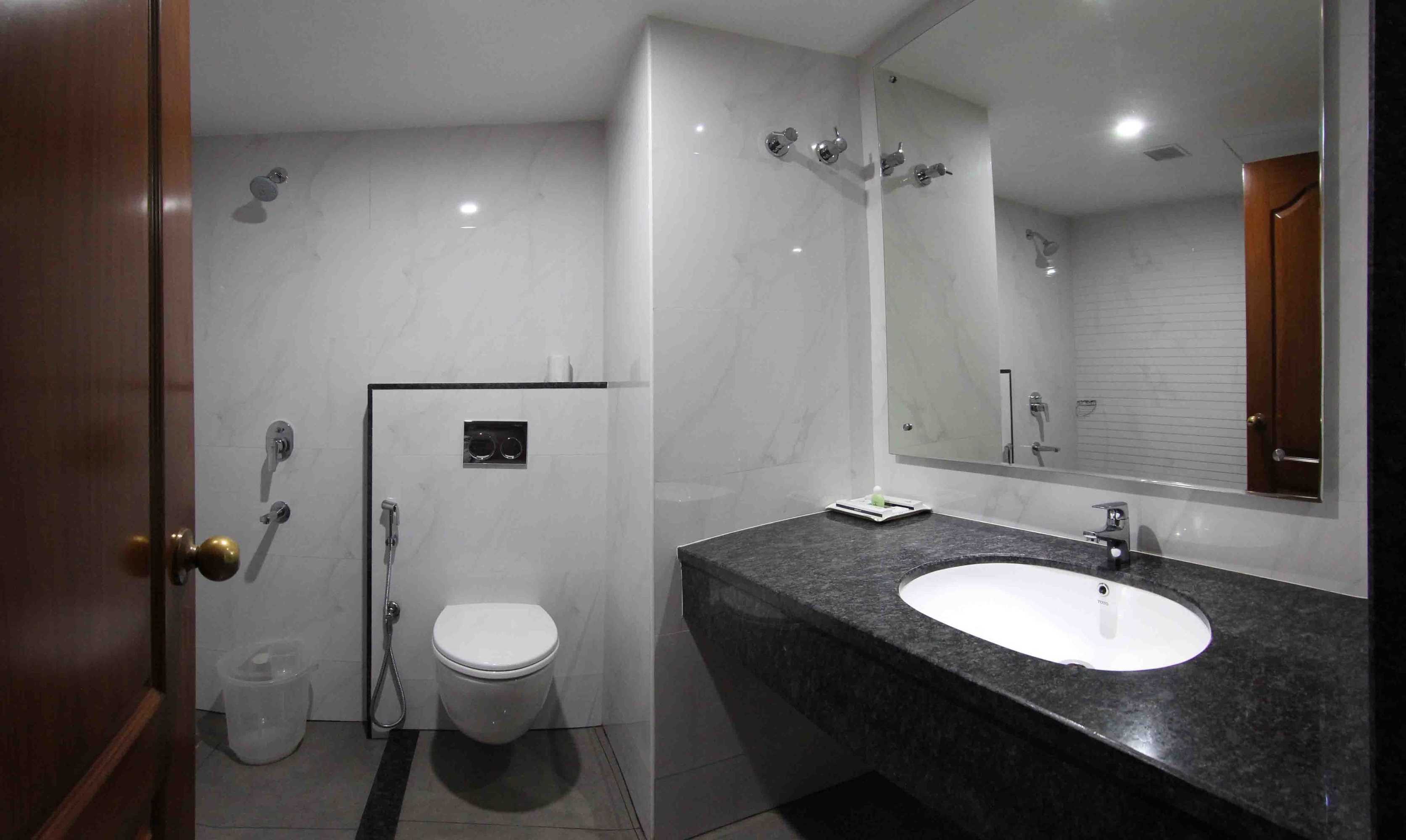 Gift card for Bhasuri Inn Guruvayoor