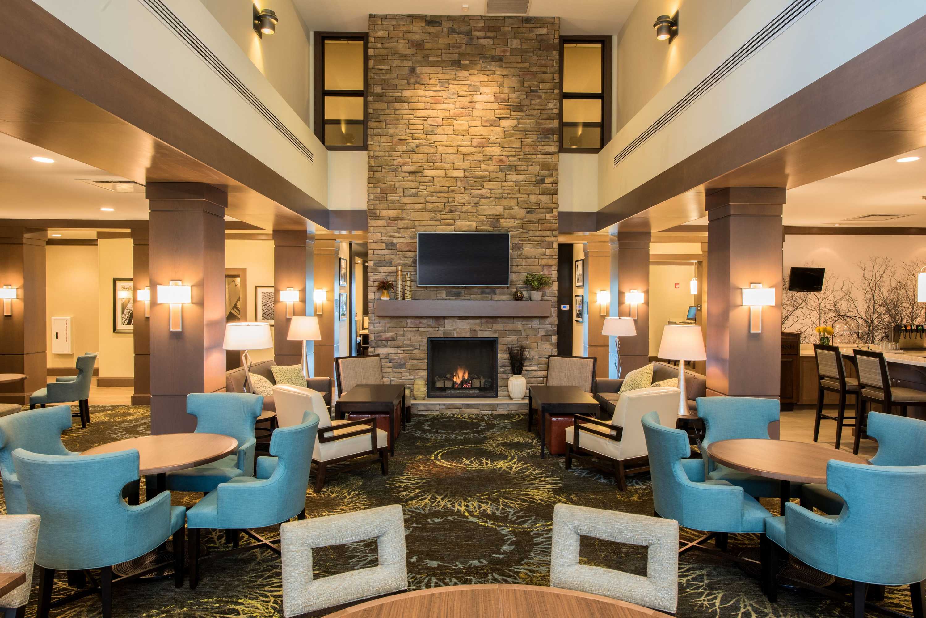 Gift card for Staybridge Suites Albany Wolf Rd-Colonie Center by Ihg Gift card for Staybridge Suites Albany Wolf Rd-Colonie Center by Ihg
