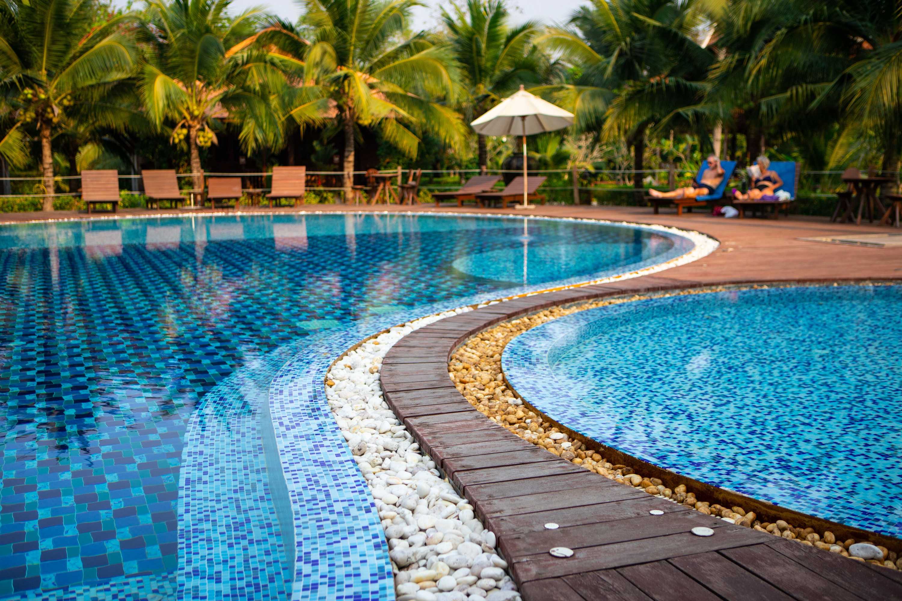 Gift card for Maikaew Damnoen Resort Gift card for Maikaew Damnoen Resort