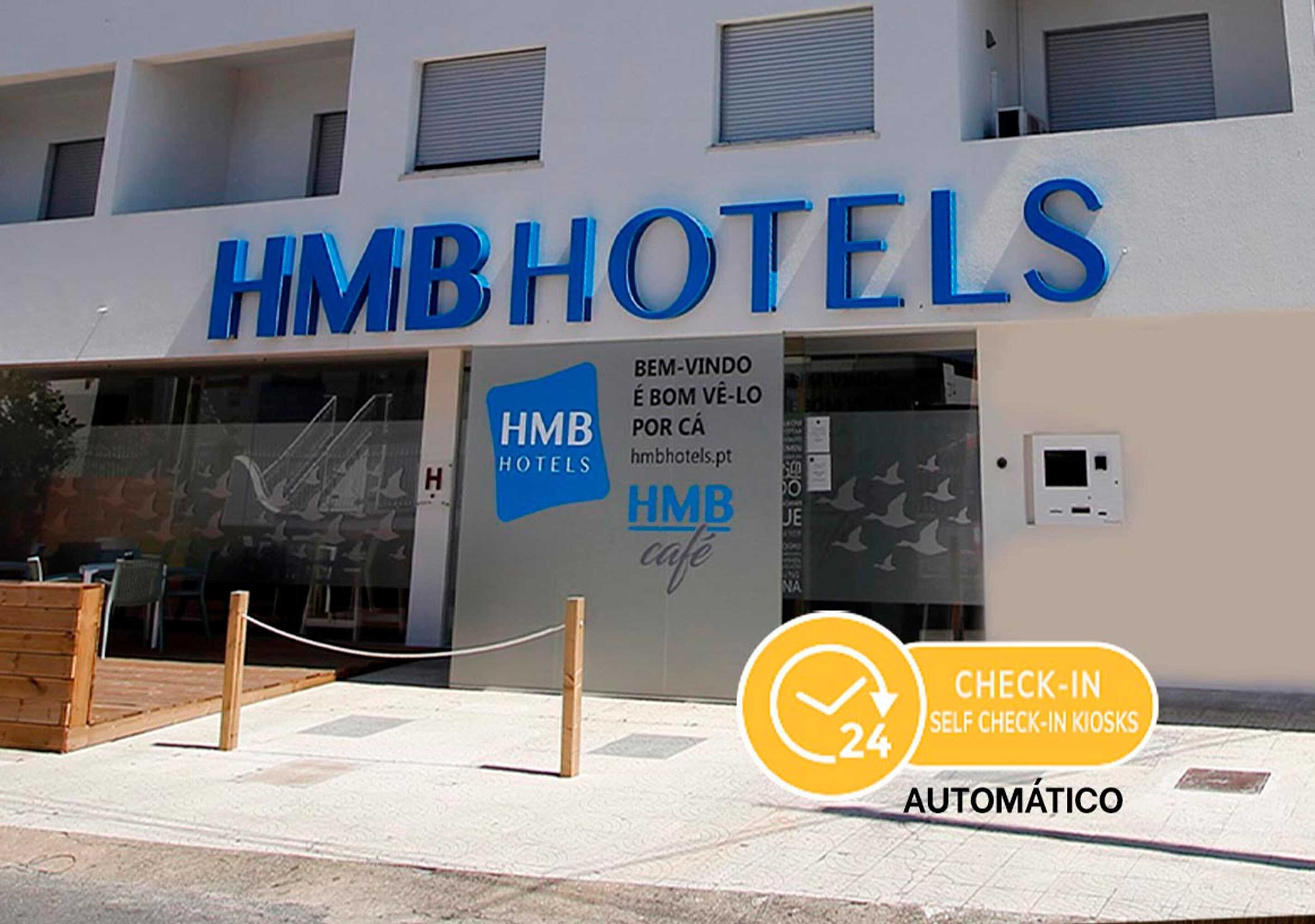 Gift card for Up Hmb Hotels