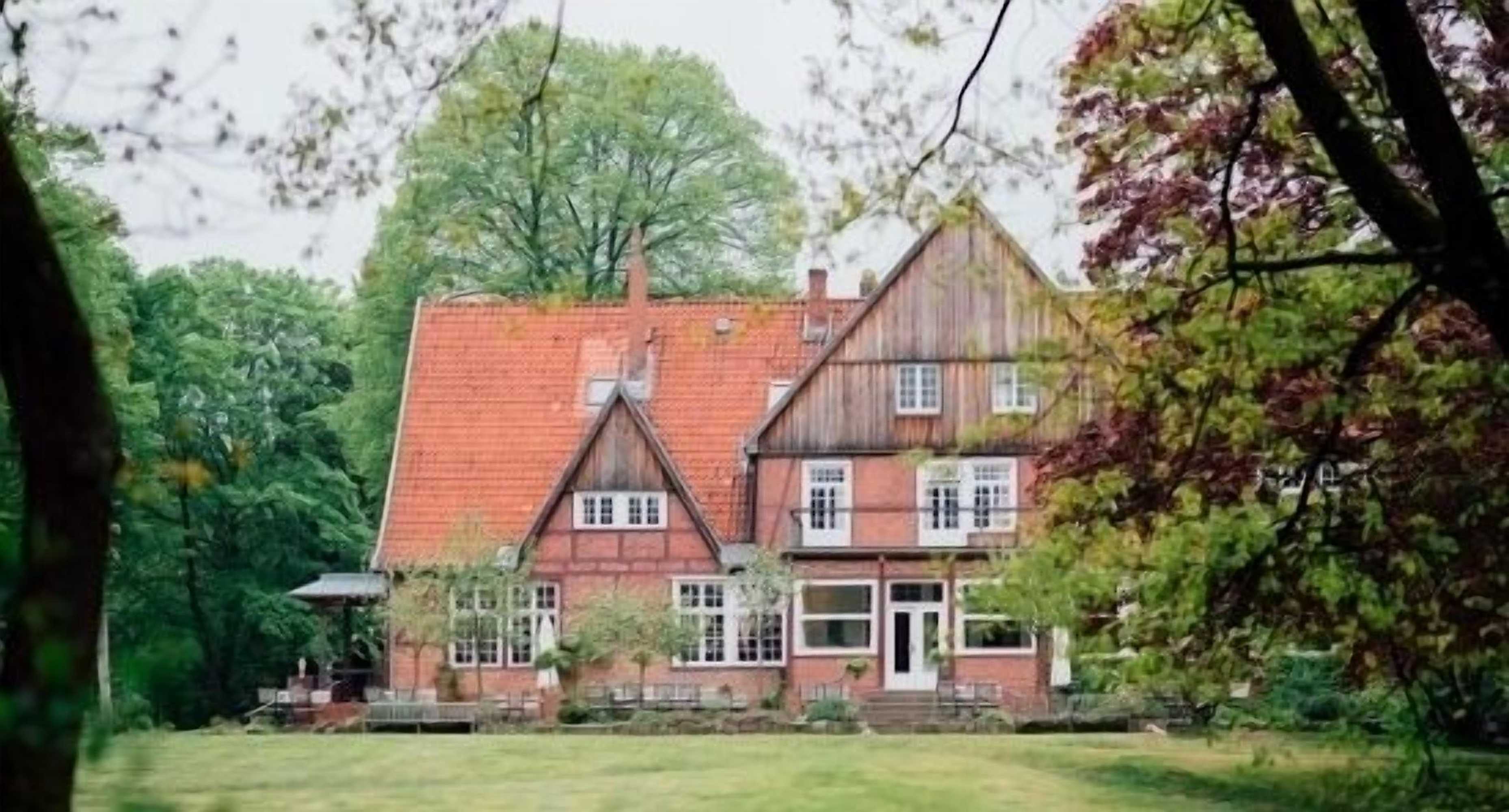 Gift card for Hotel Waldhof Auf Herrenland