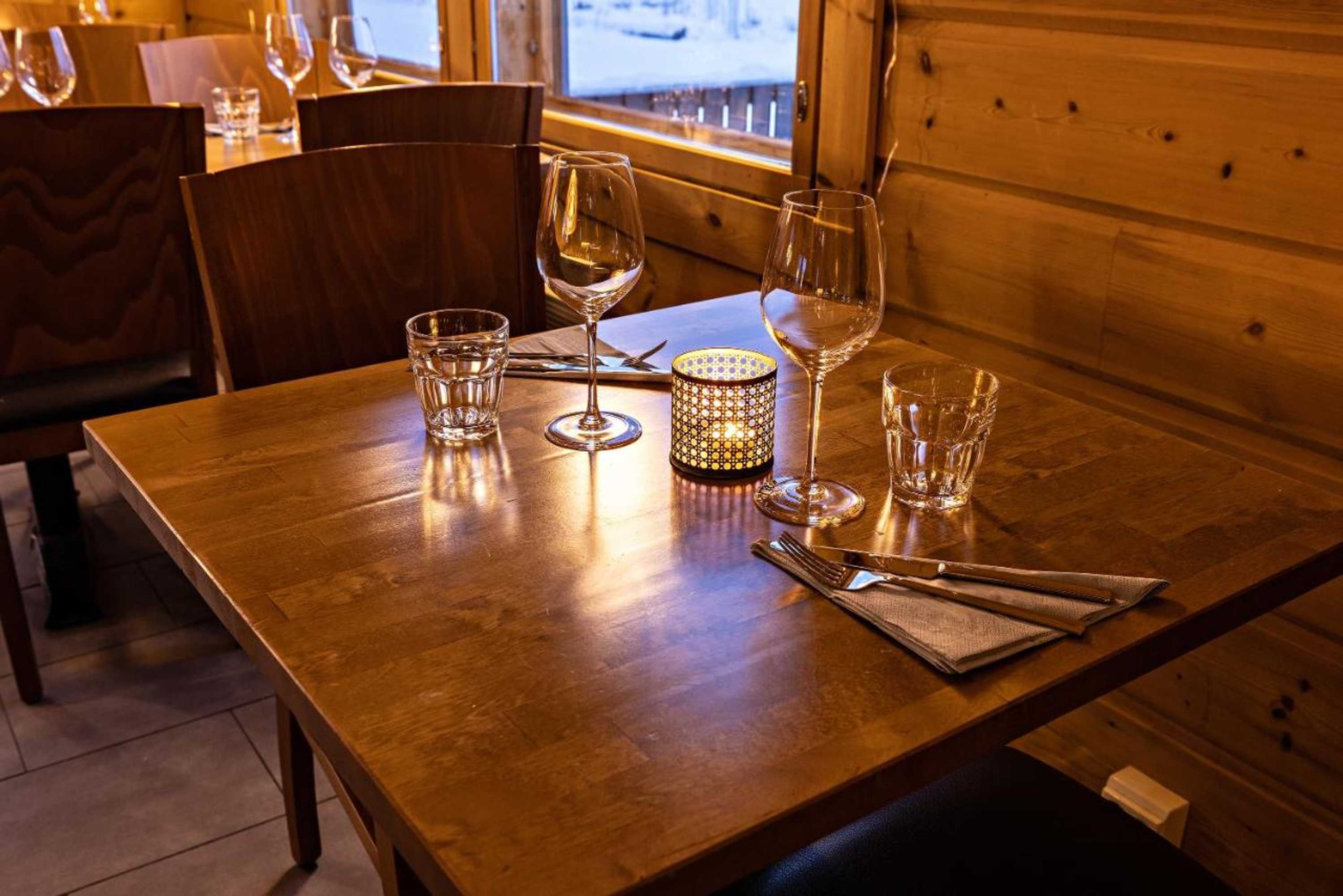 Gift card for Arctic River Resort