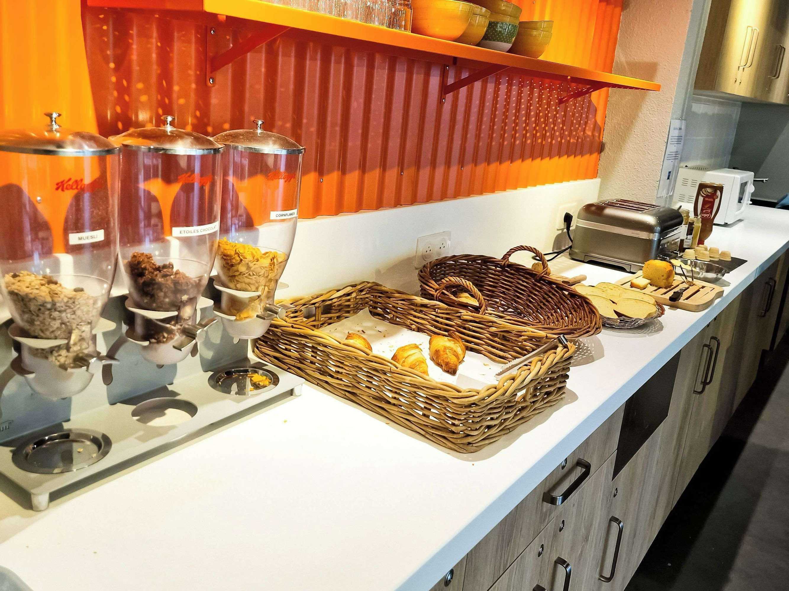 Gift card for Ibis Budget Lille Marcq En Baroeul Gift card for Ibis Budget Lille Marcq En Baroeul
