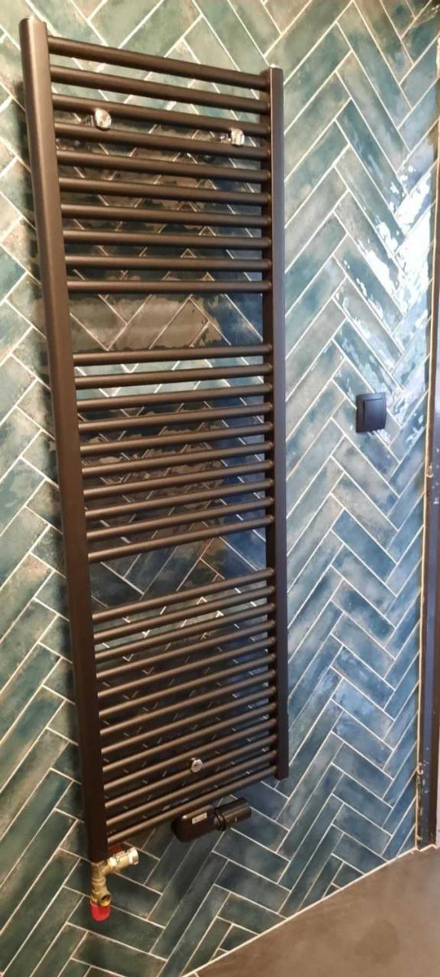 Gift card for Vosseven 32 Geelgors