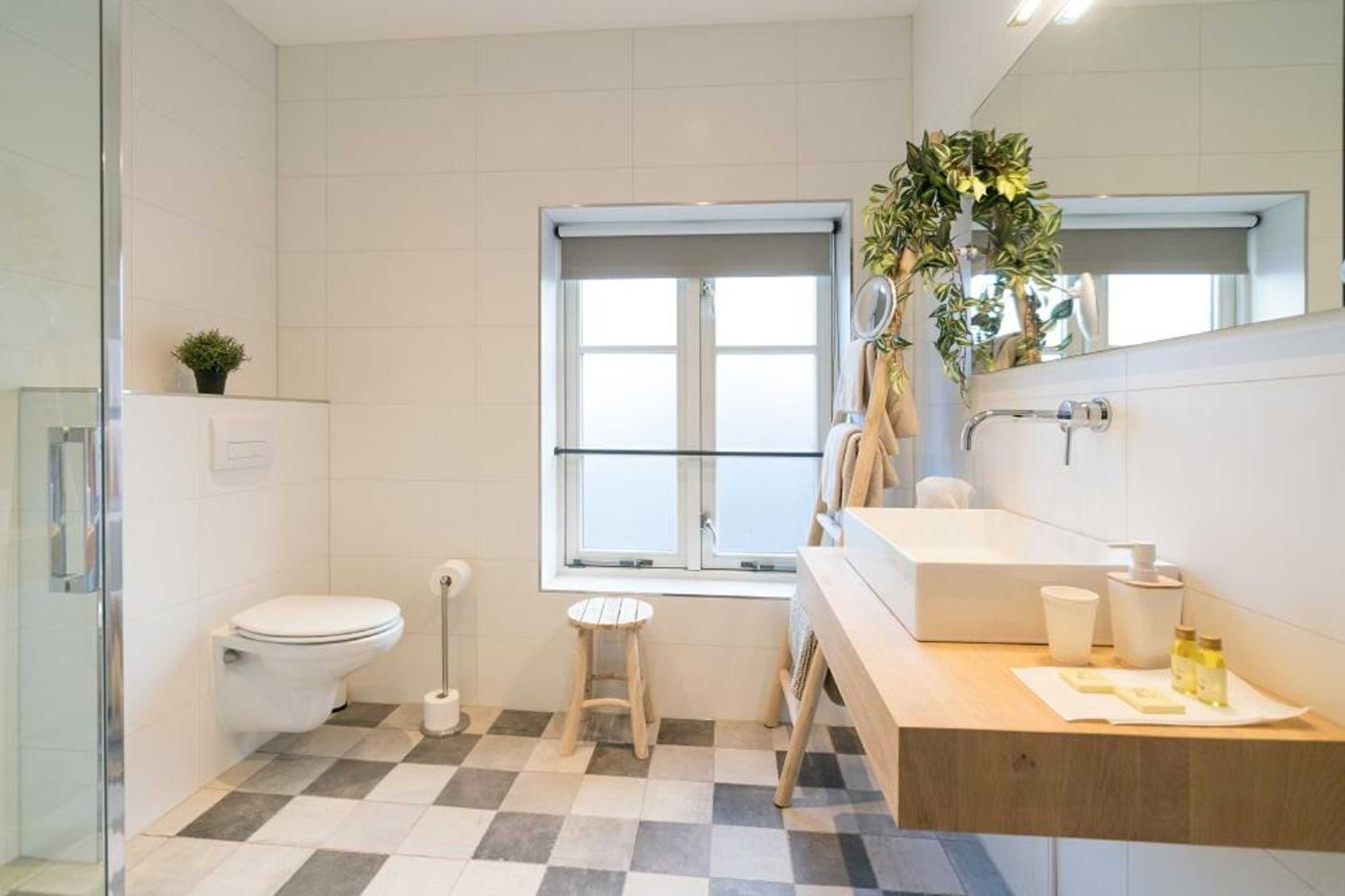 Gift card for B&b De Dorpshoeve