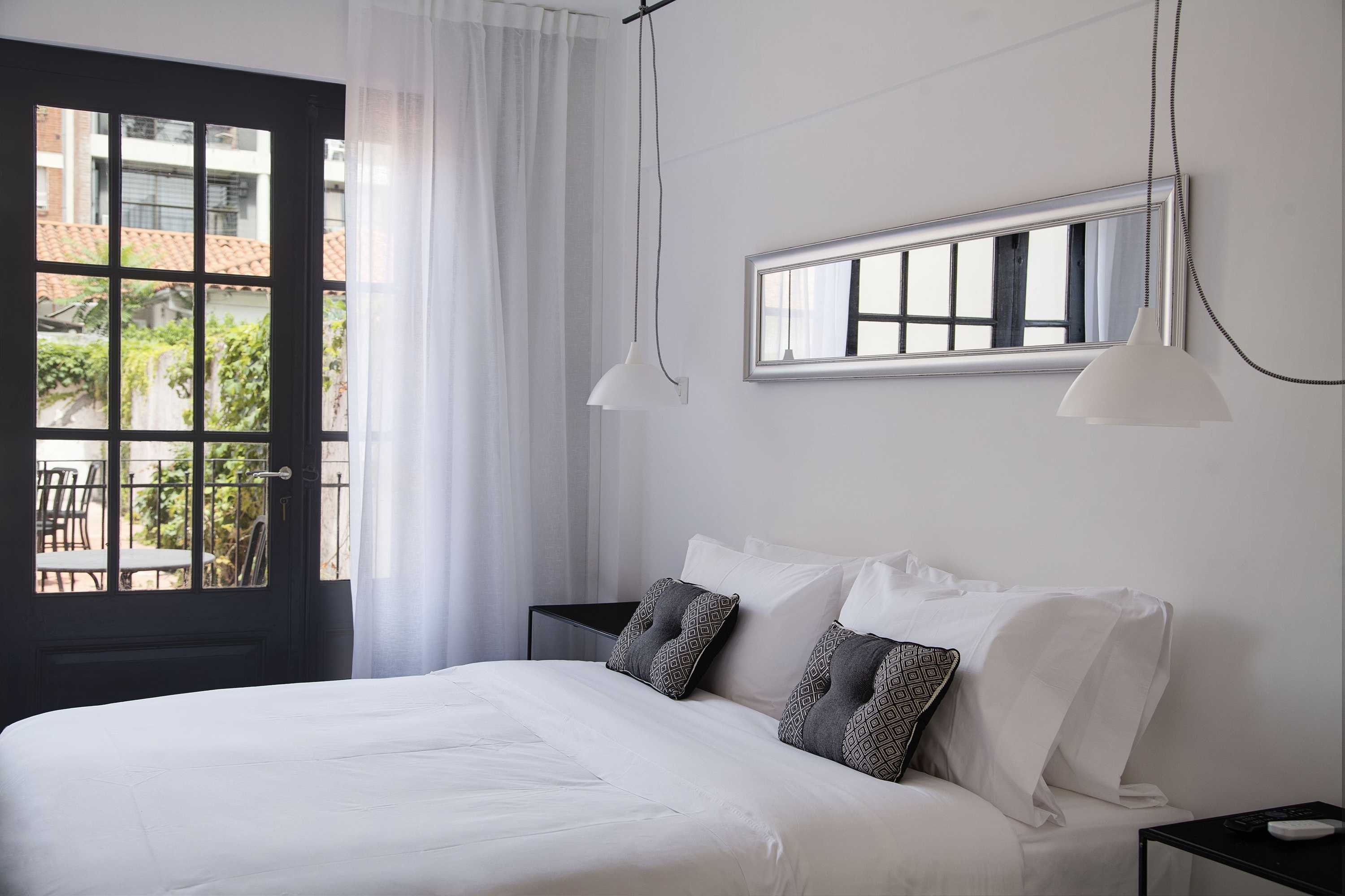 Gift card for Hotel Alto San Isidro Gift card for Hotel Alto San Isidro