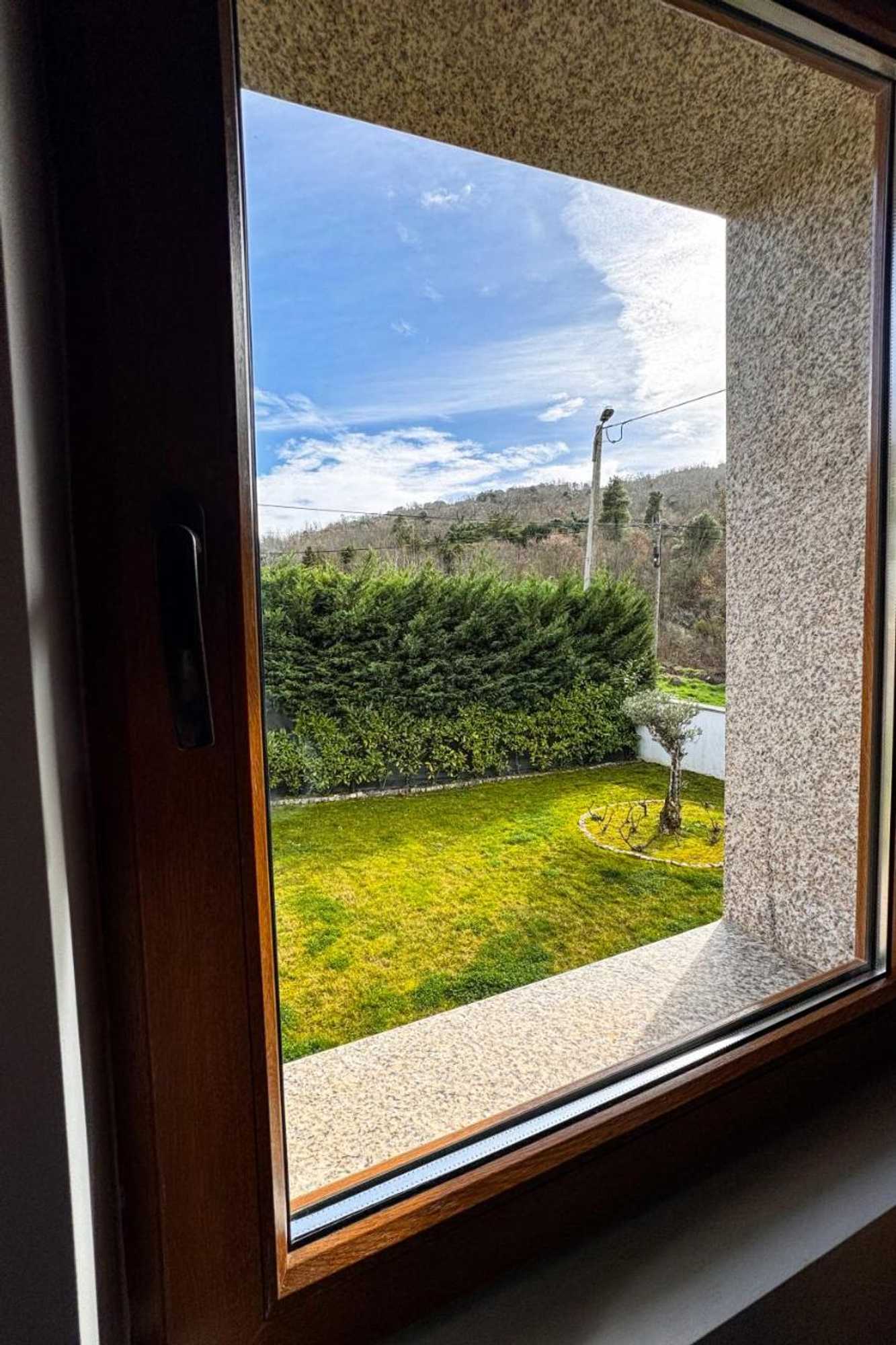 Gift card for Casa do Olival