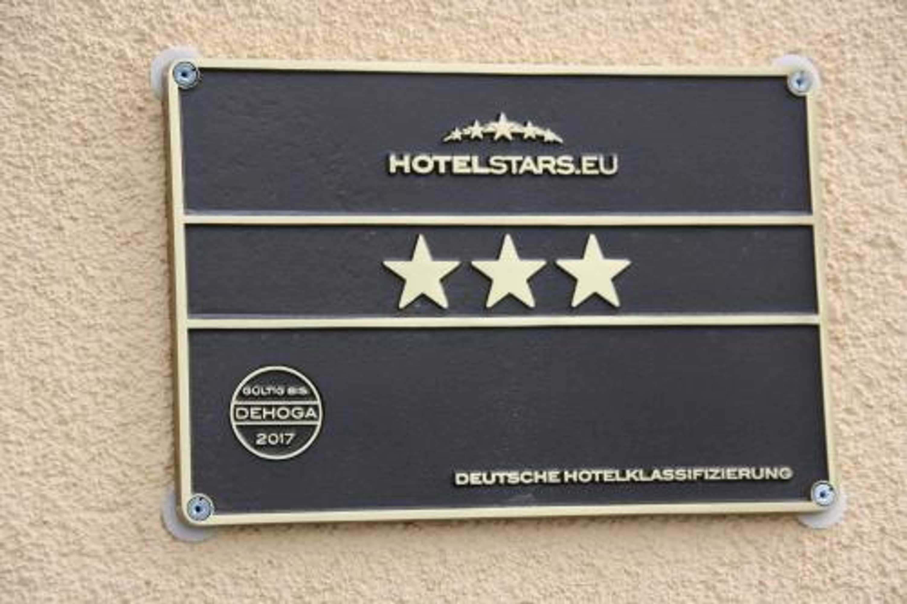 Gift card for Platinium Hotel Aachen Gift card for Platinium Hotel Aachen