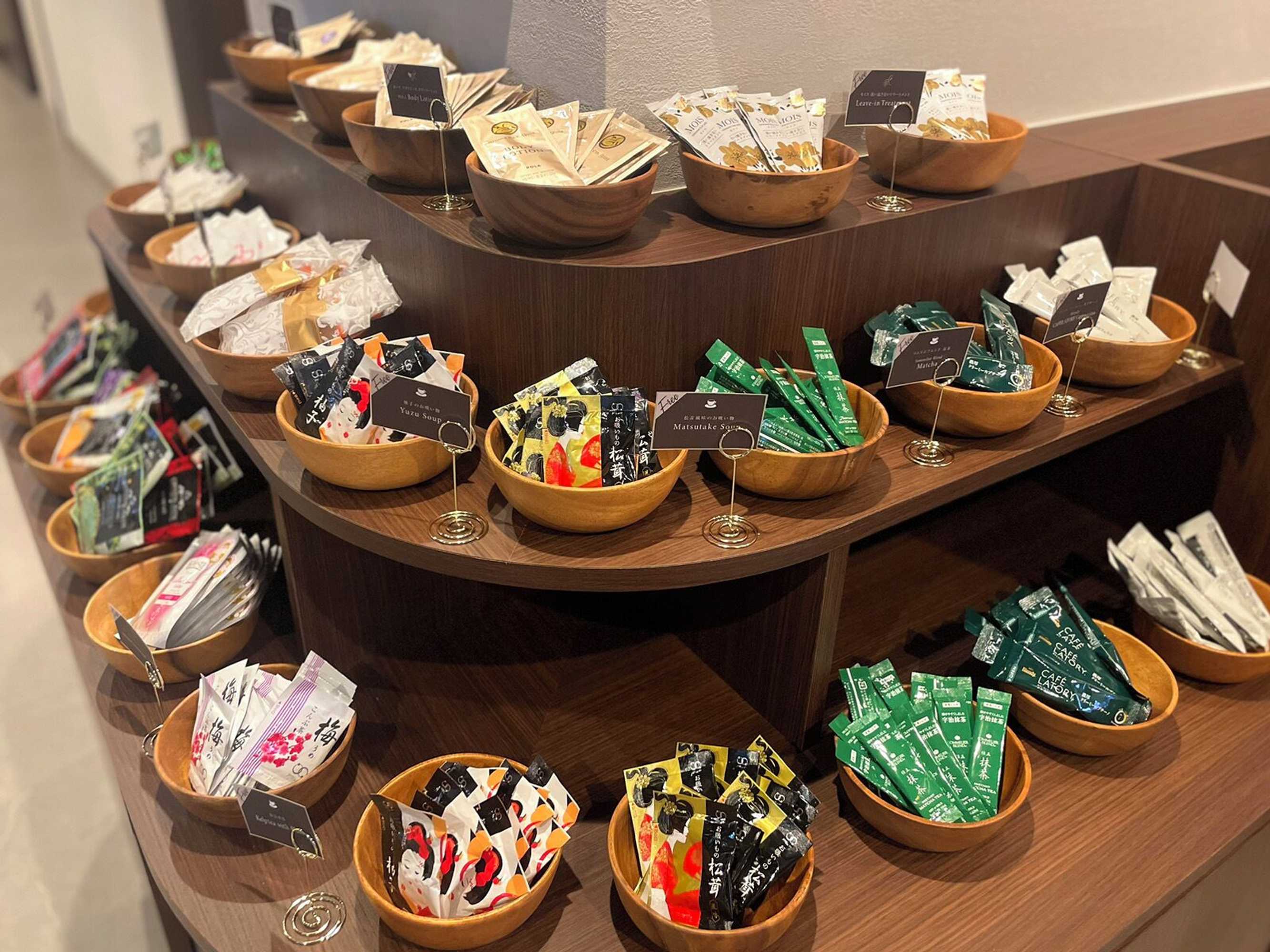 Gift card for Hotel Balibali Matsudo Gift card for Hotel Balibali Matsudo