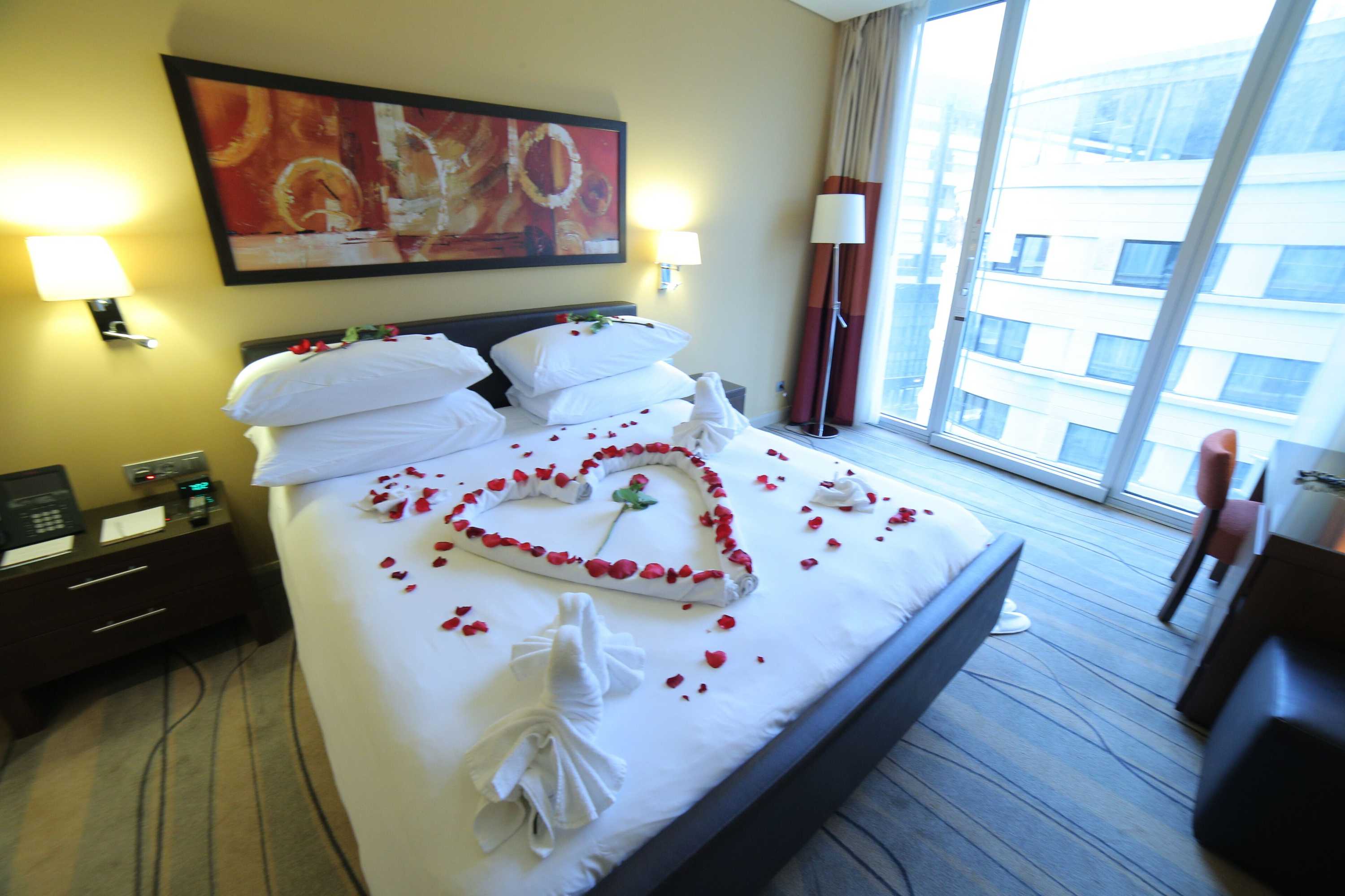 Gift card for Staybridge Suites Beirut by Ihg