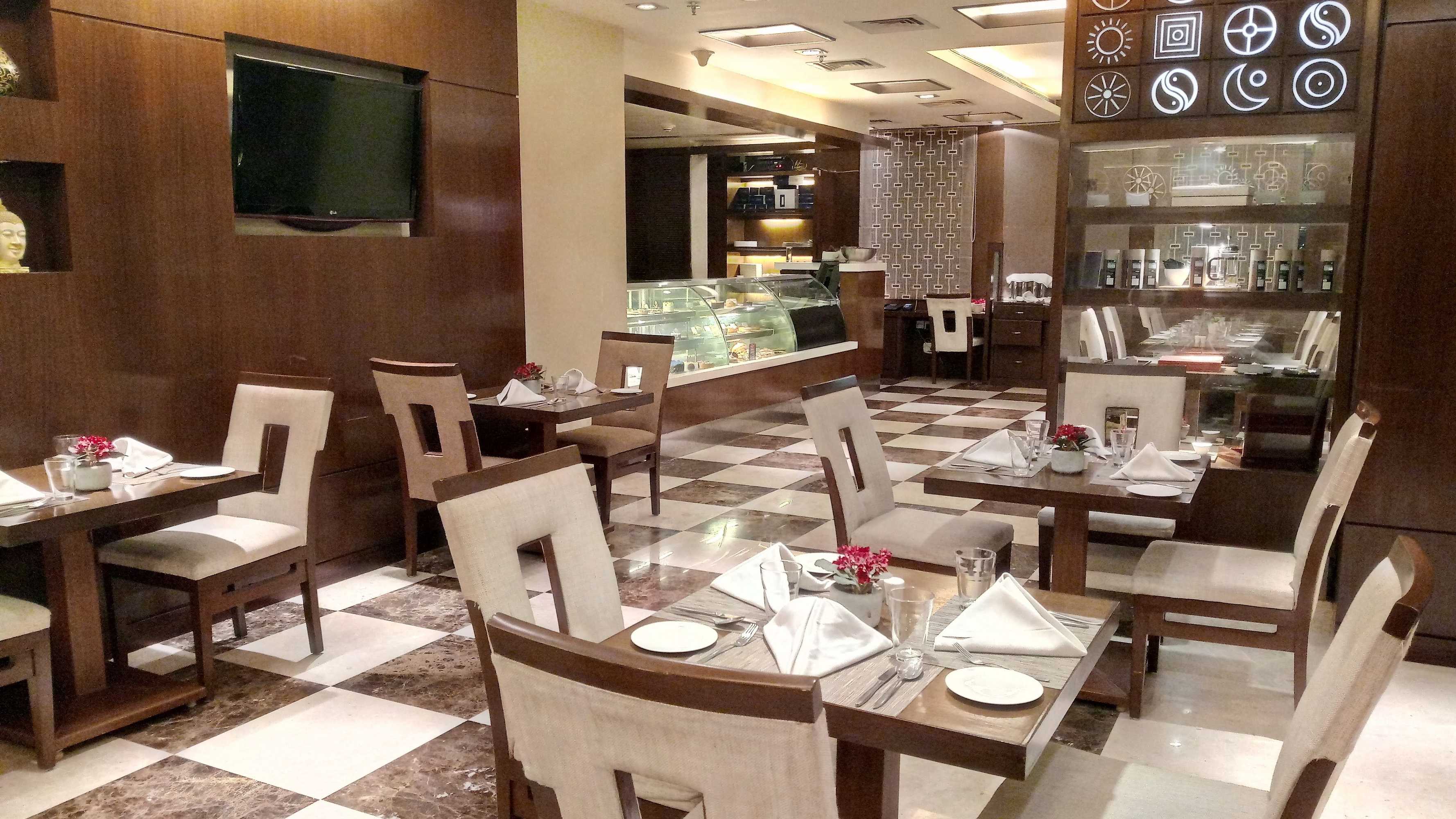 Gift card for Fortune Park Lake City, Thane - Member Itc Hotels' Group Gift card for Fortune Park Lake City, Thane - Member Itc Hotels' Group