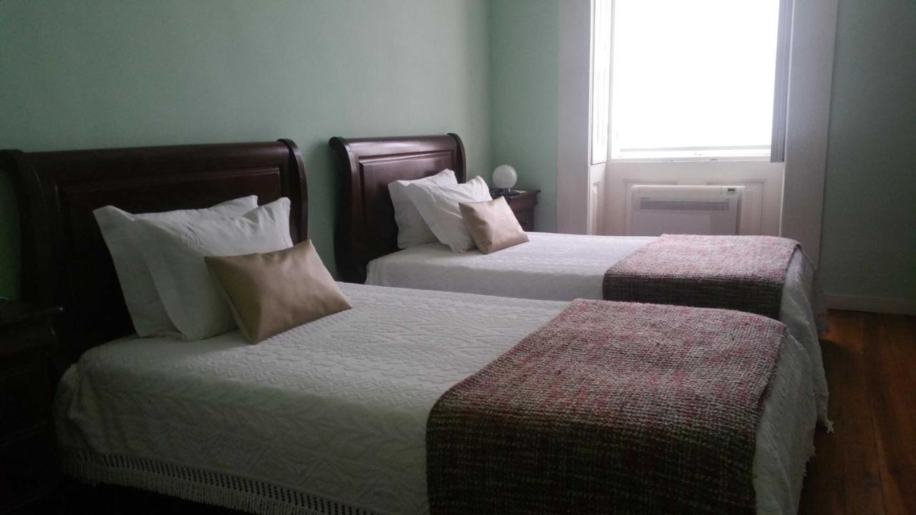 Gift card for Quinta da Ermida - Turismo de Habitacao