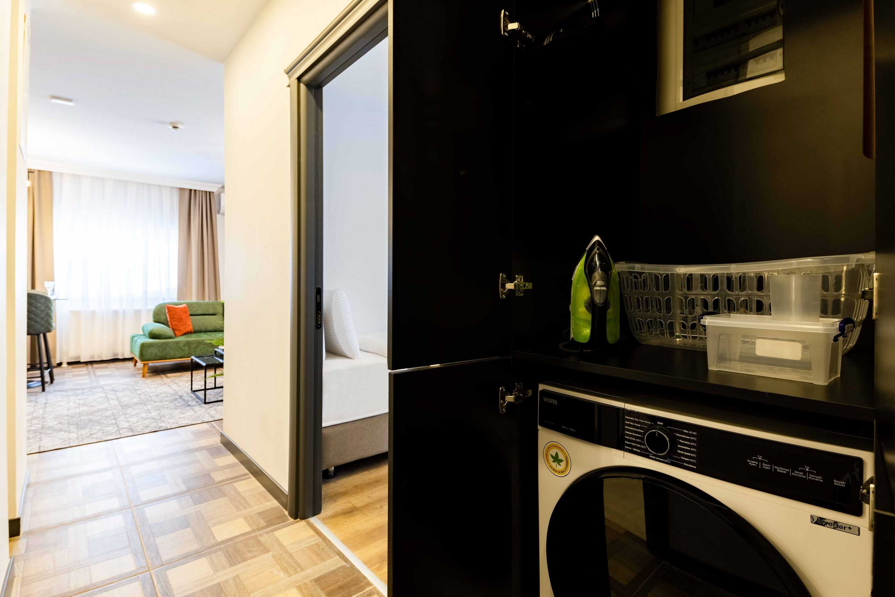 Gift card for Baymari Suites City Life Gift card for Baymari Suites City Life