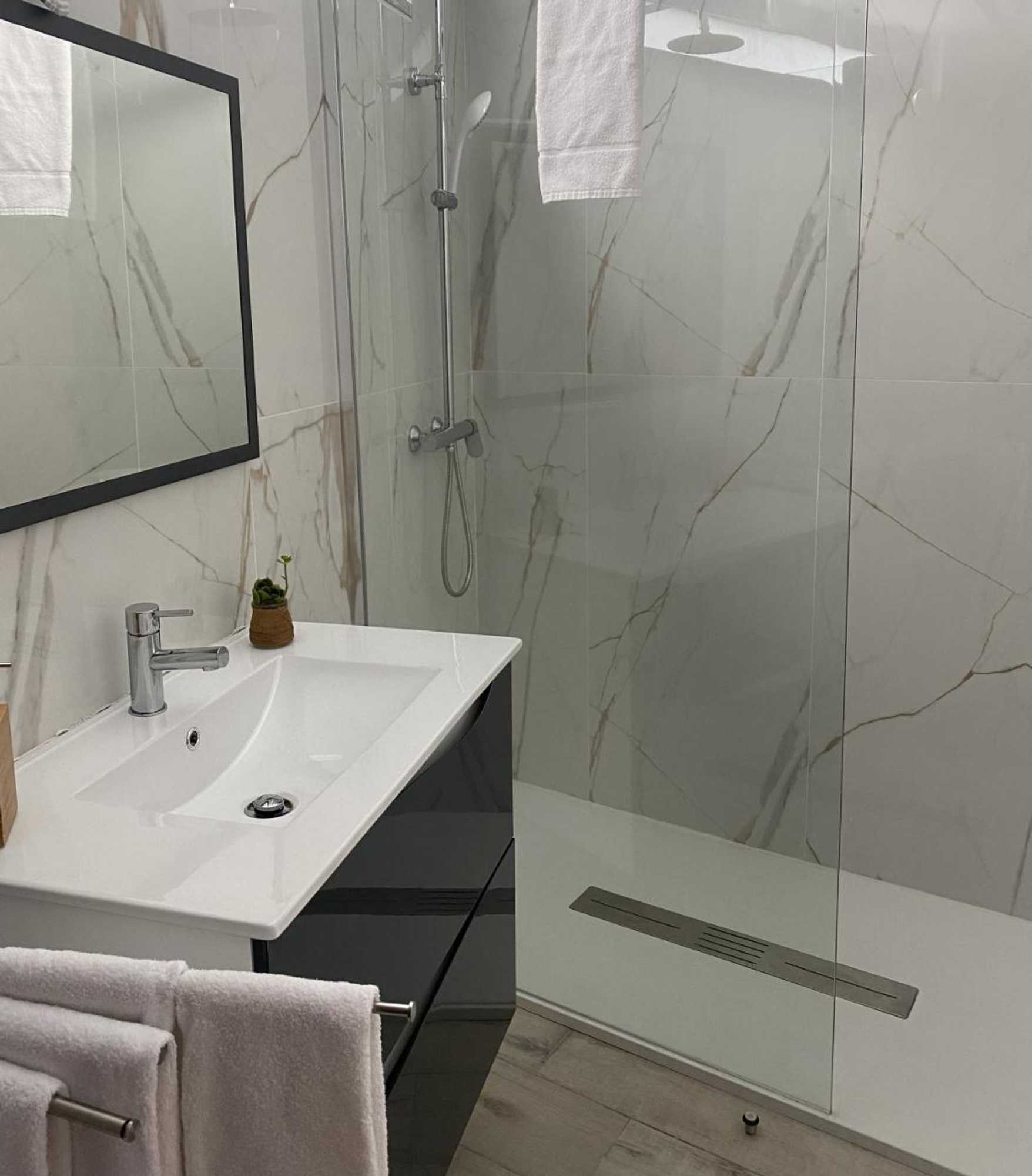 Gift card for Casa do Lago