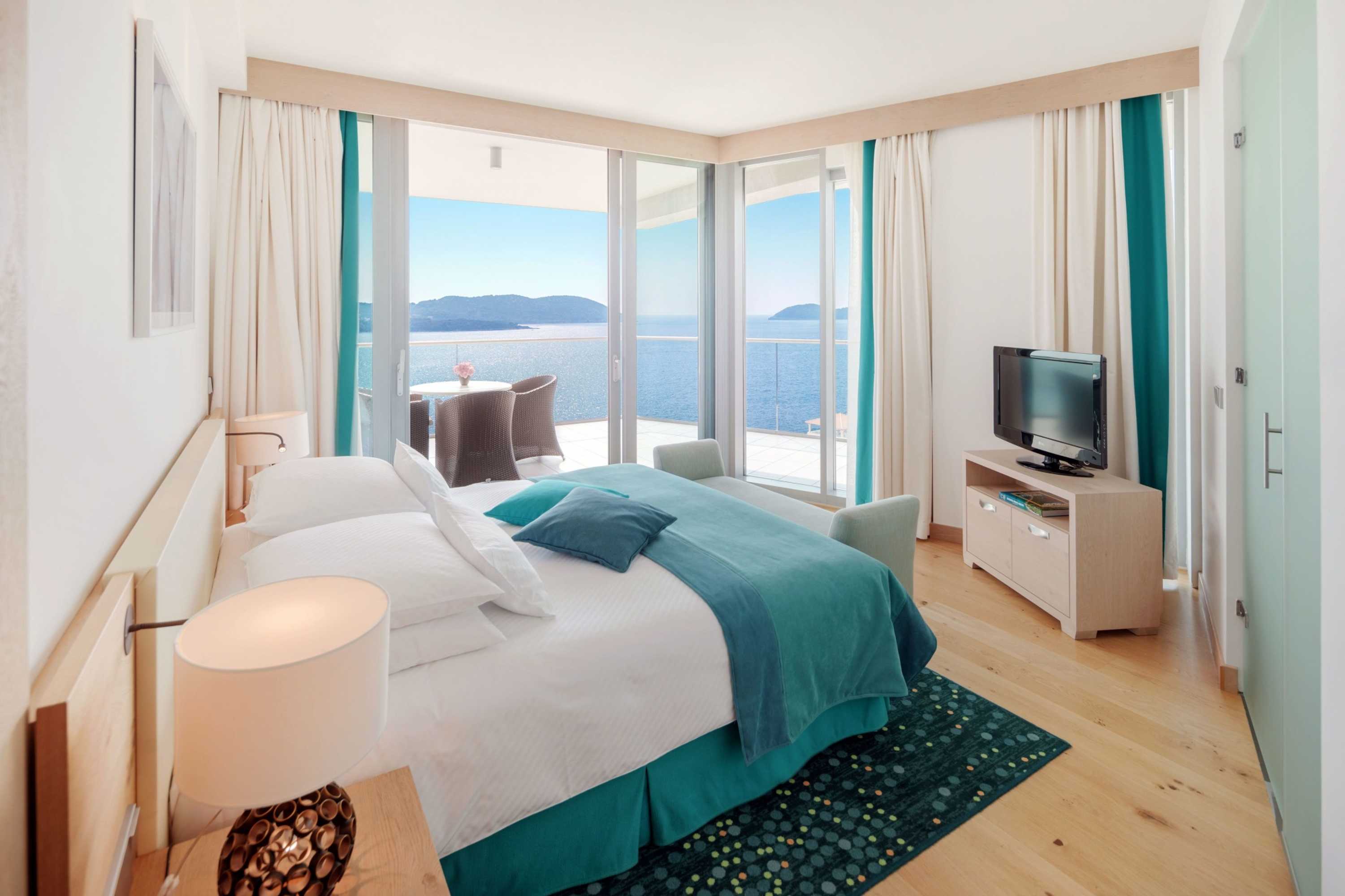 Gift card for Sun Gardens Dubrovnik Gift card for Sun Gardens Dubrovnik