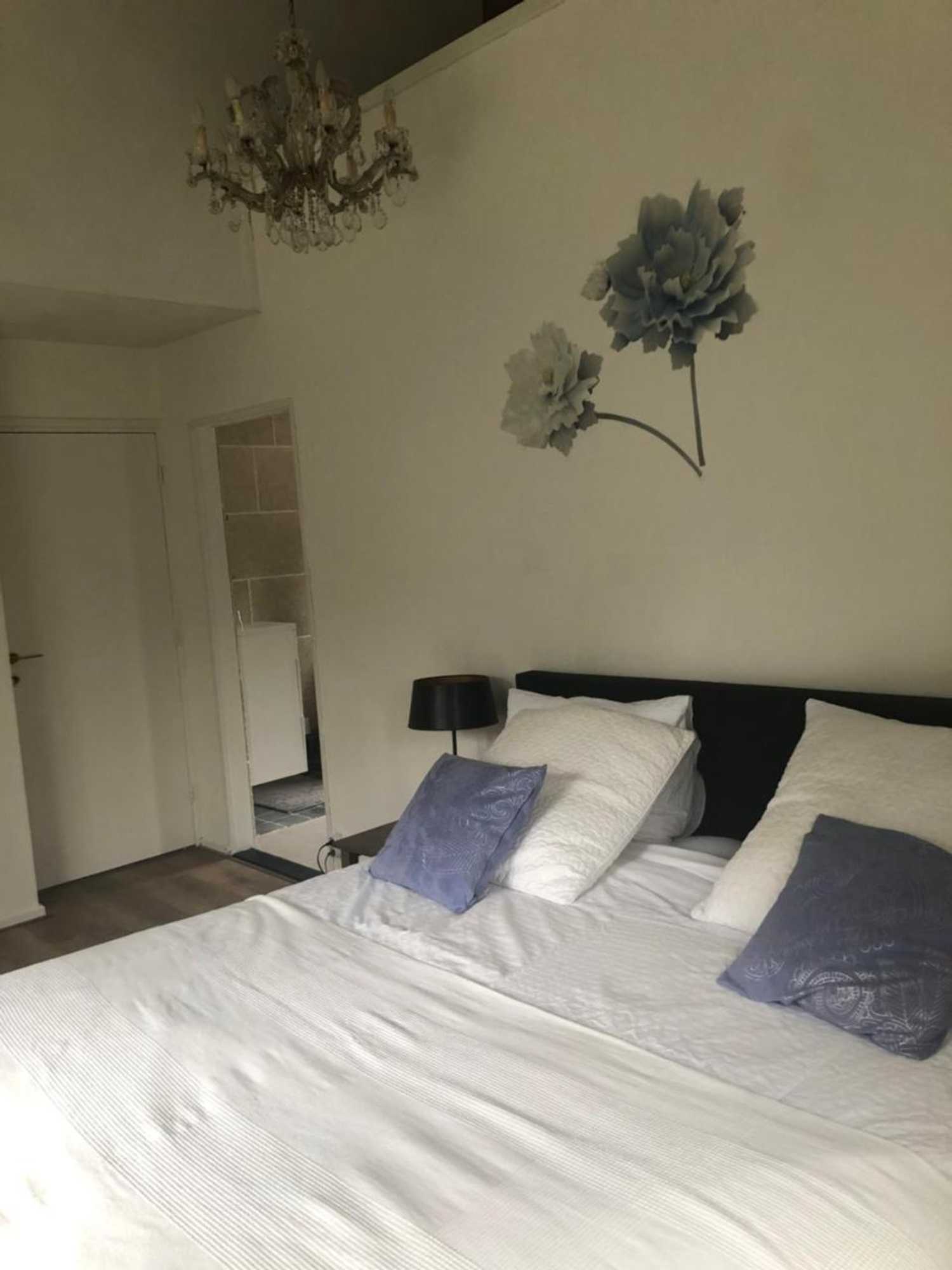 Gift card for B&b Het Zonnehuis Boxtel