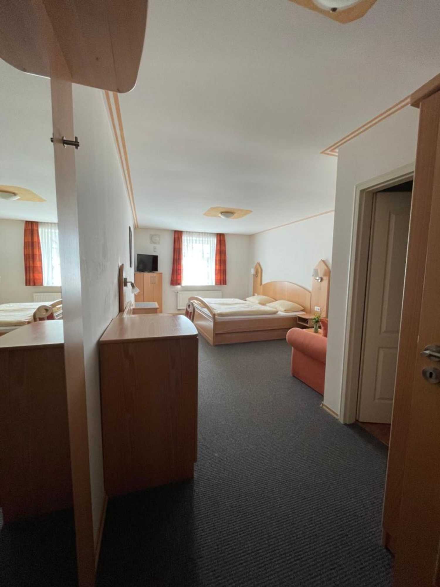 Gift card for Rinchnacher Hof