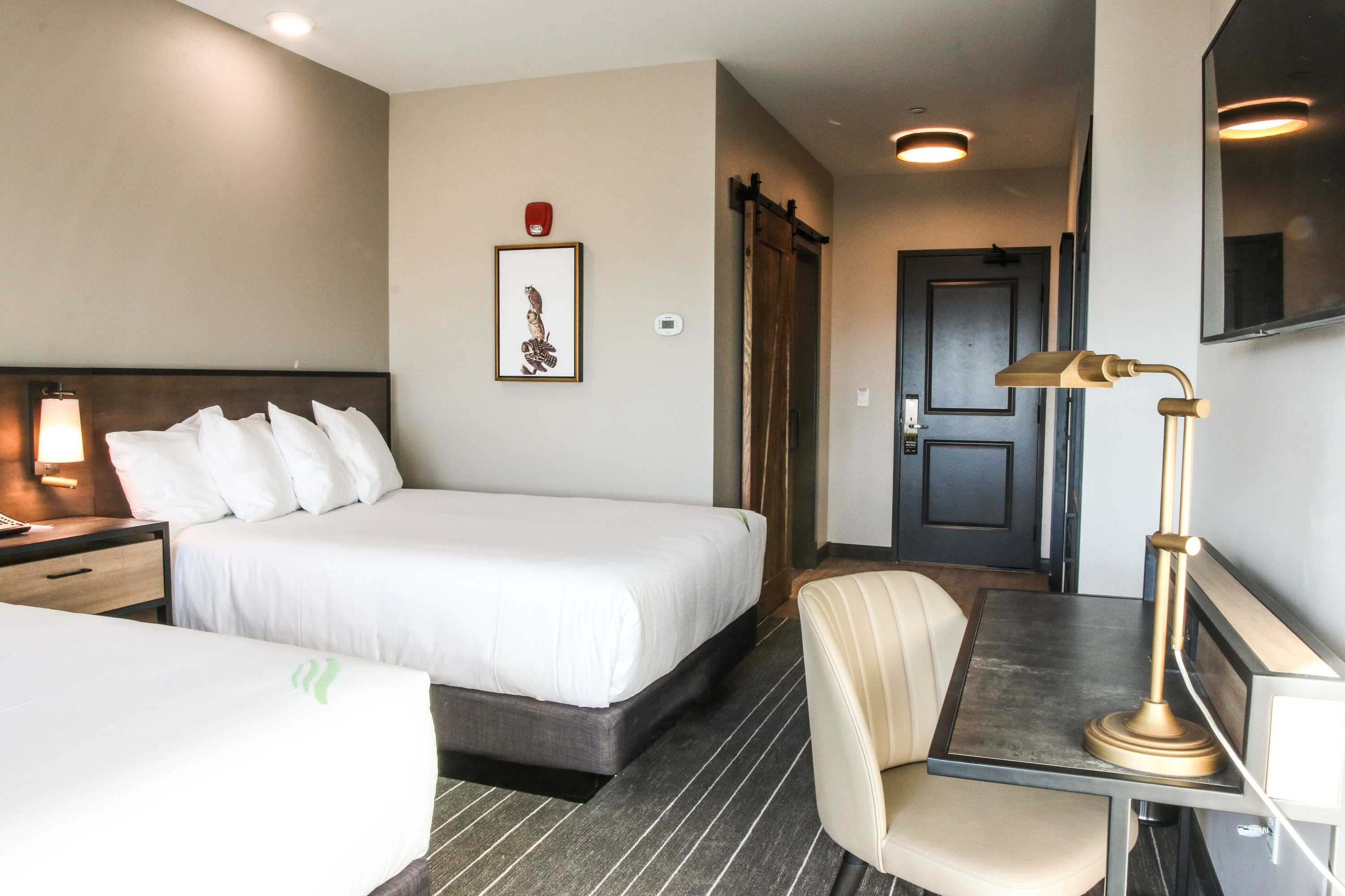 Gift card for Hotel Windrow Downtown Ellensburg Gift card for Hotel Windrow Downtown Ellensburg