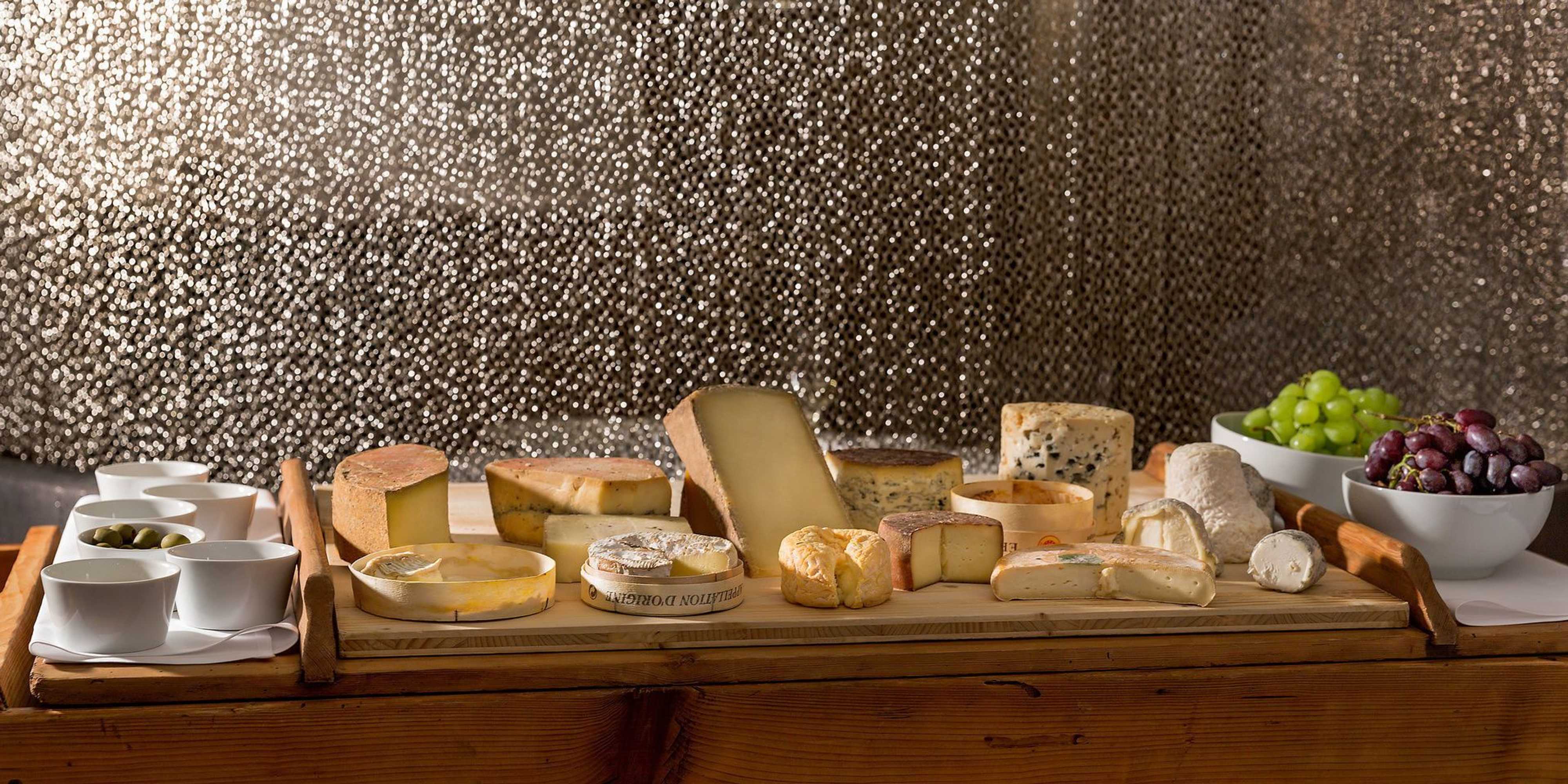 Gift card for Landhotel Weisses Ross