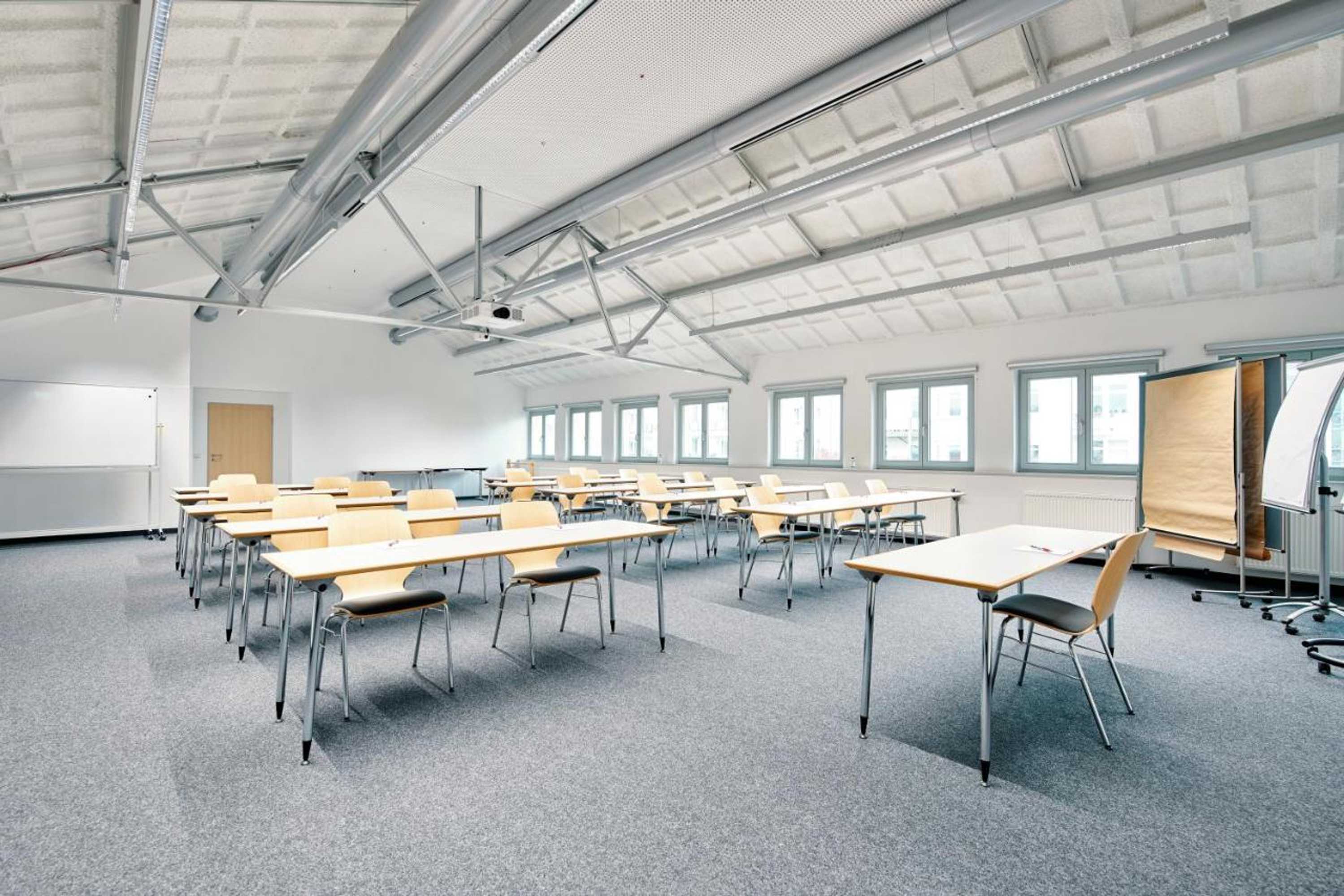 Gift card for Bielefeld Jbb Jugendgästehaus