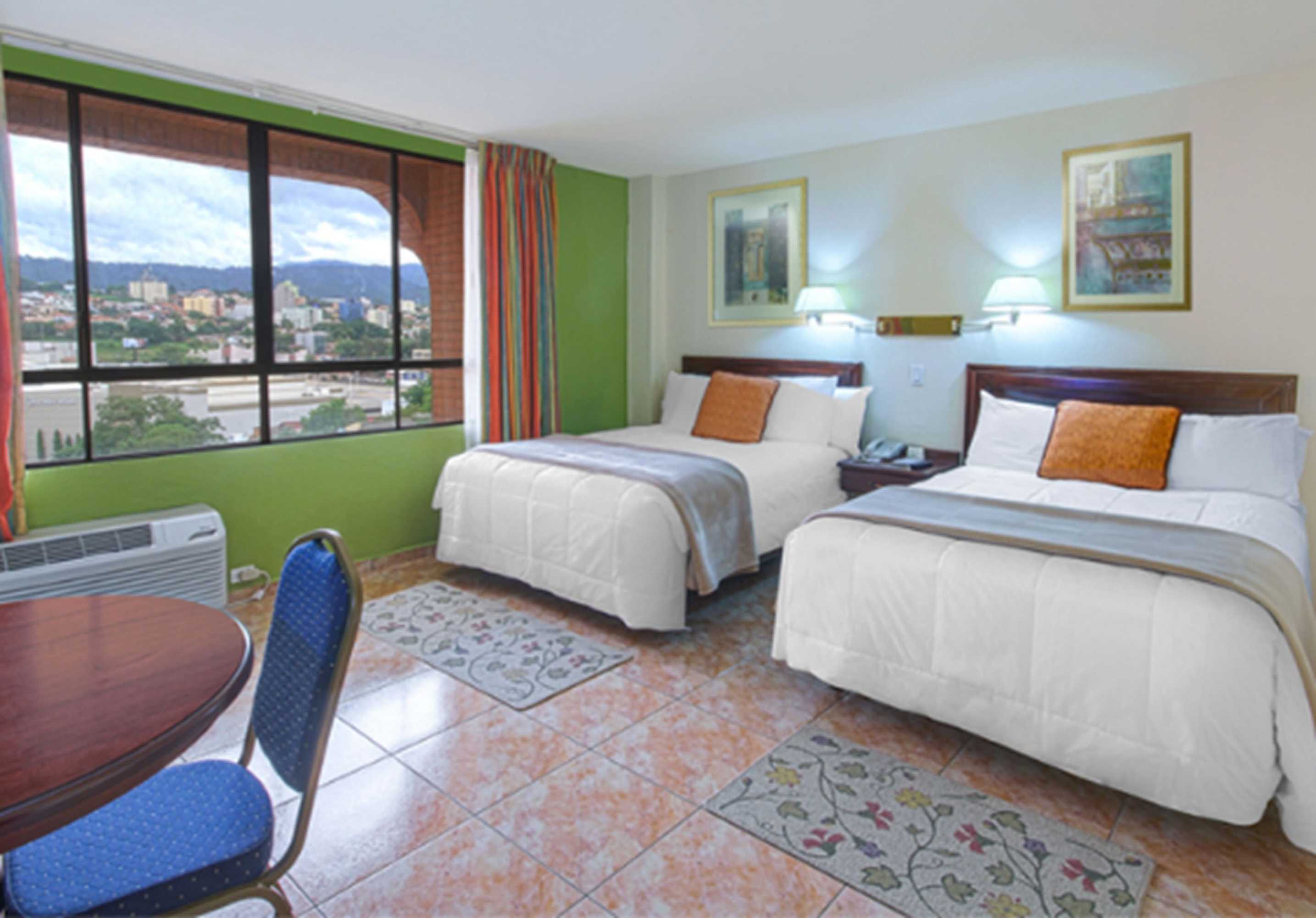 Gift card for Florencia Plaza Hotel Gift card for Florencia Plaza Hotel
