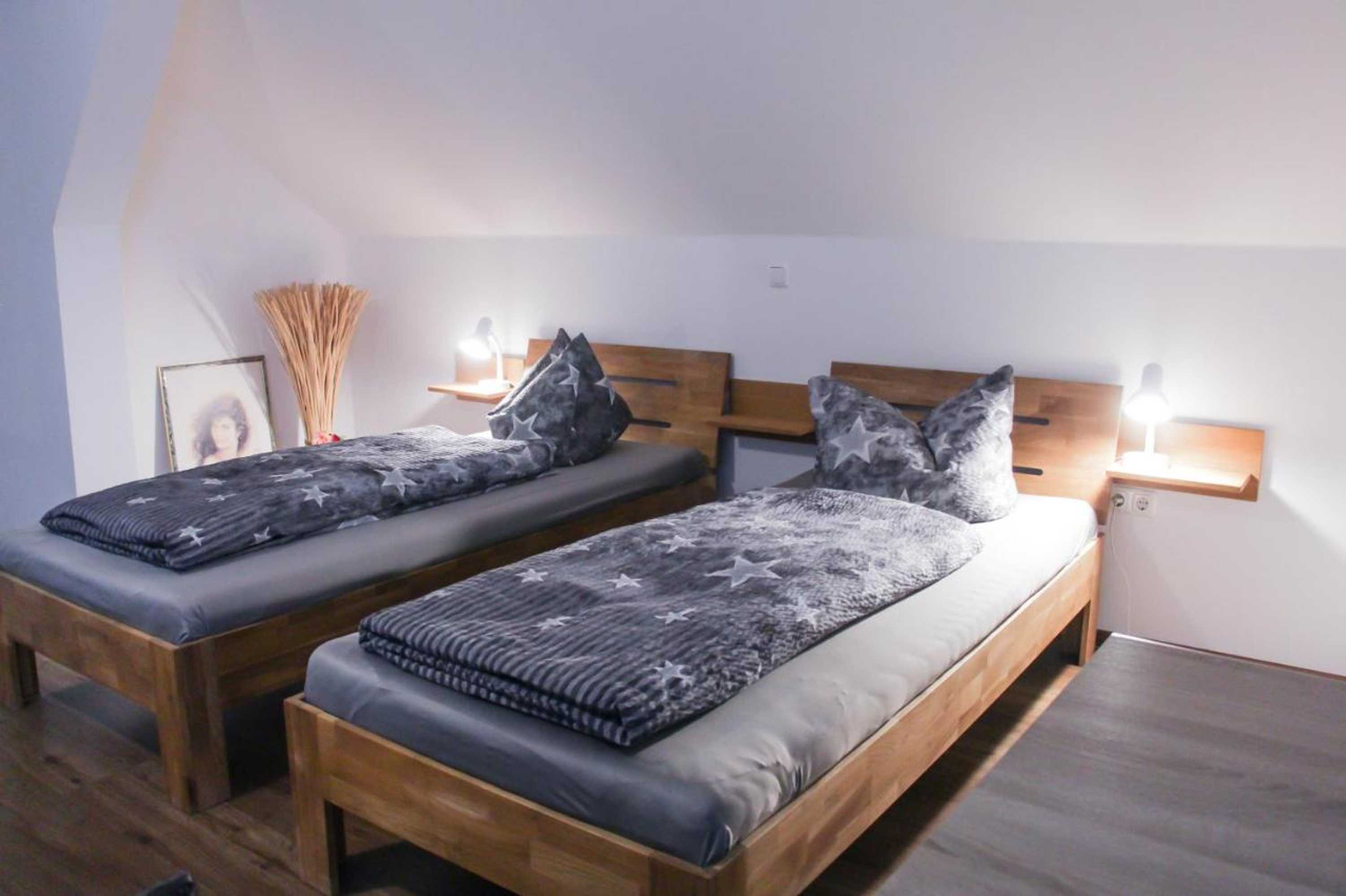 Gift card for Vila Belaggio