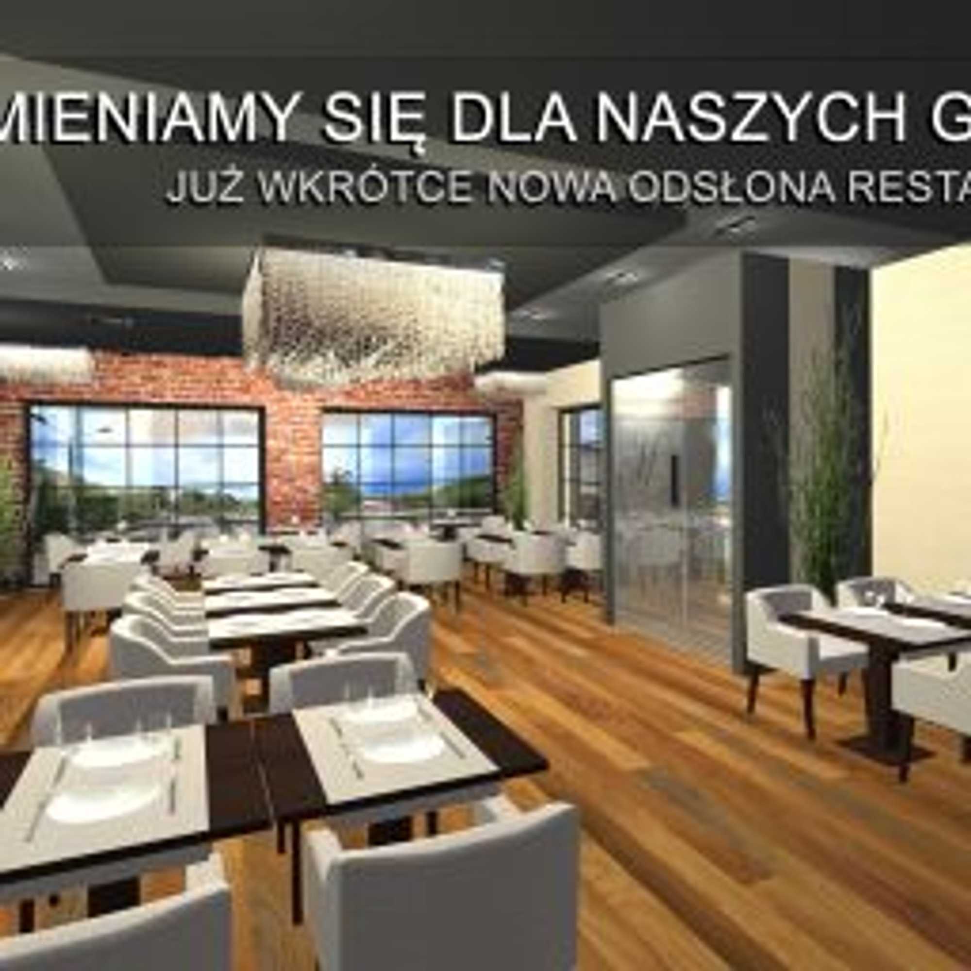 Gift card for Hotel Przy Młynie Gift card for Hotel Przy Młynie