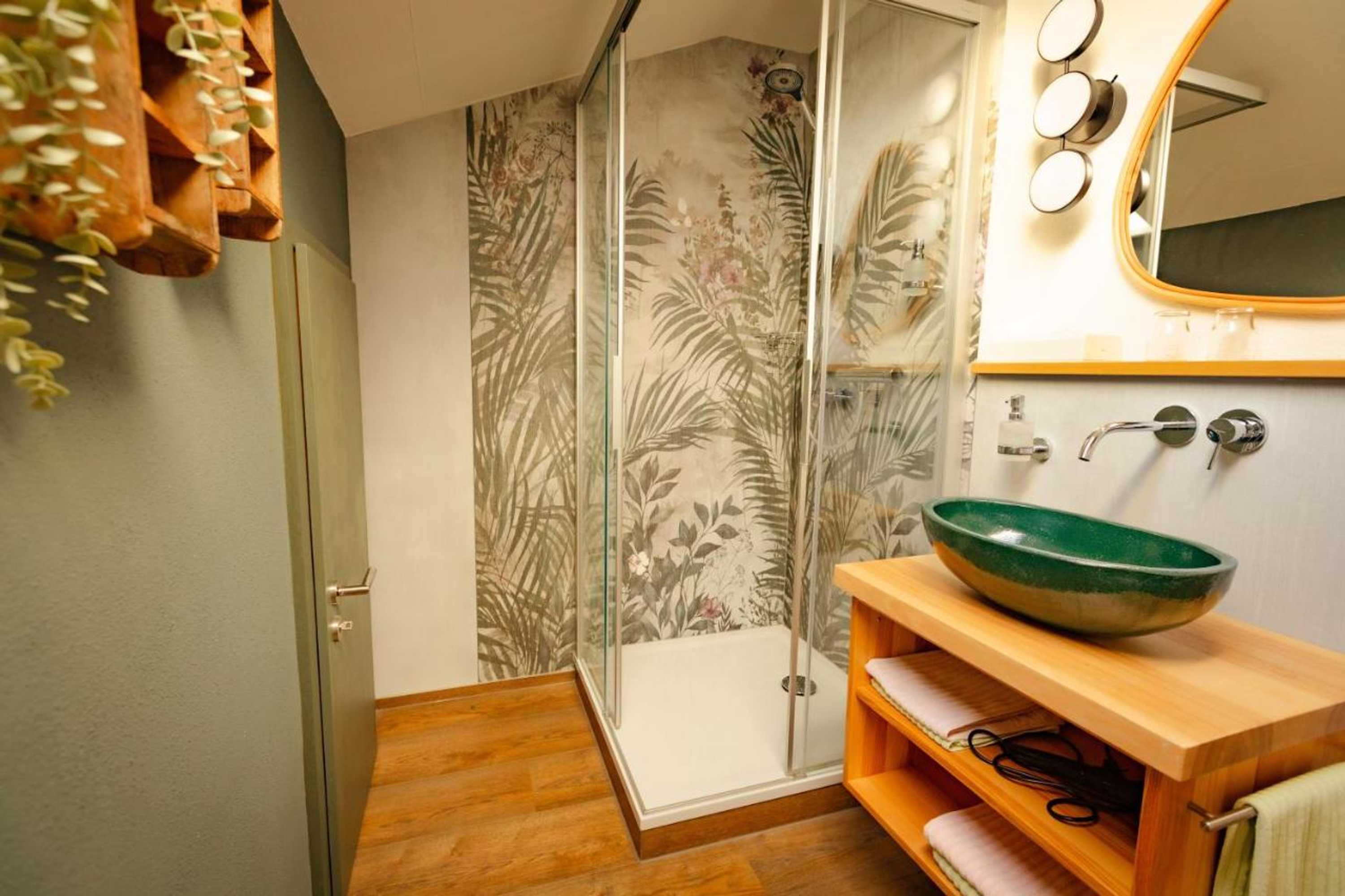 Gift card for Mein Landhaus