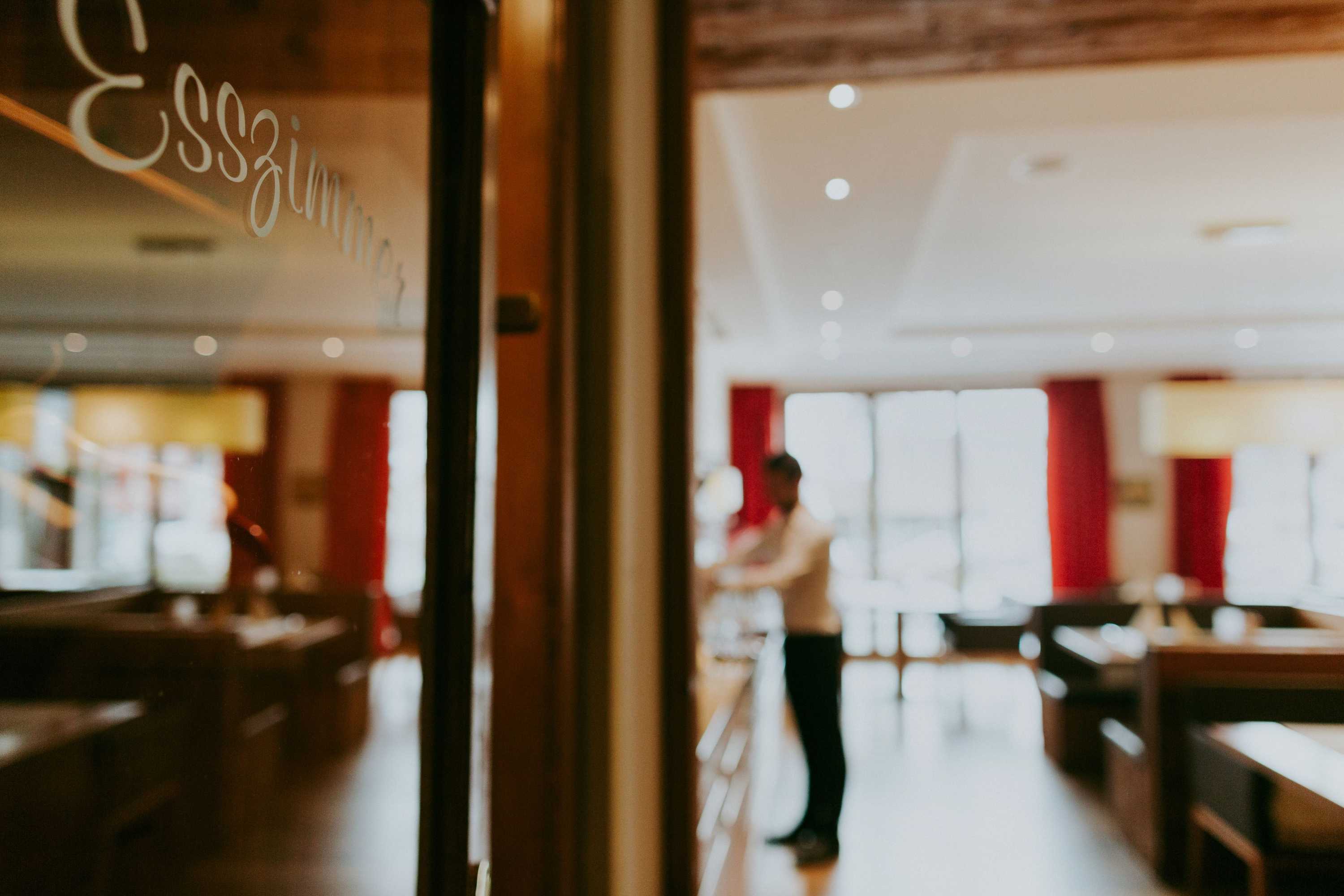 Gift card for Hotel Drei Quellen Therme