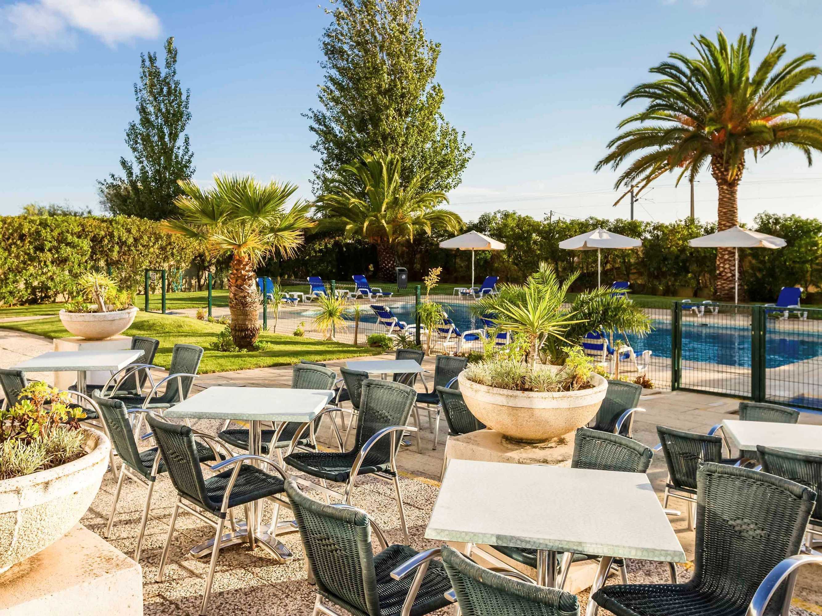 Gift card for Ibis Faro Algarve Gift card for Ibis Faro Algarve