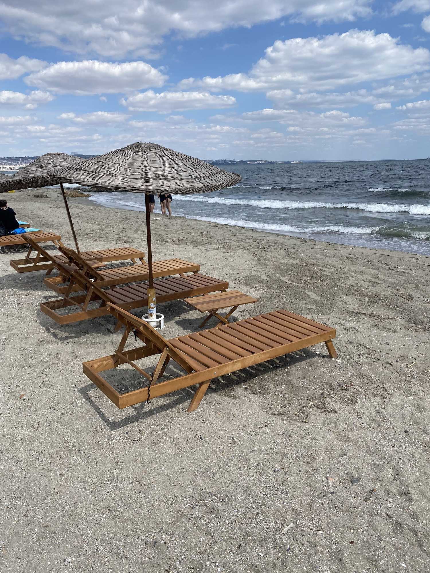 Gift card for Odrys Beach Hotel & Resort Gift card for Odrys Beach Hotel & Resort