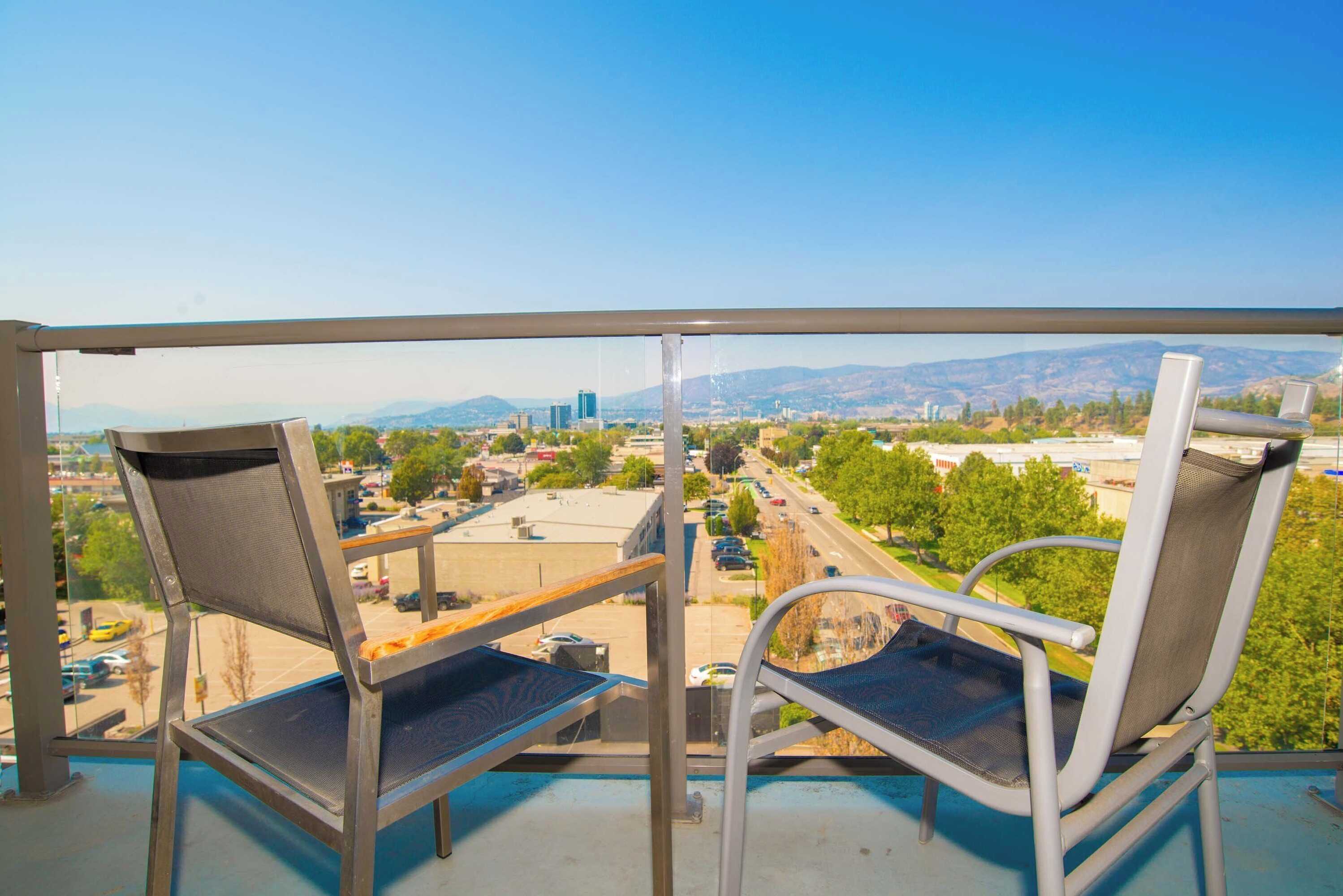 Gift card for Sandman Hotel & Suites Kelowna Gift card for Sandman Hotel & Suites Kelowna