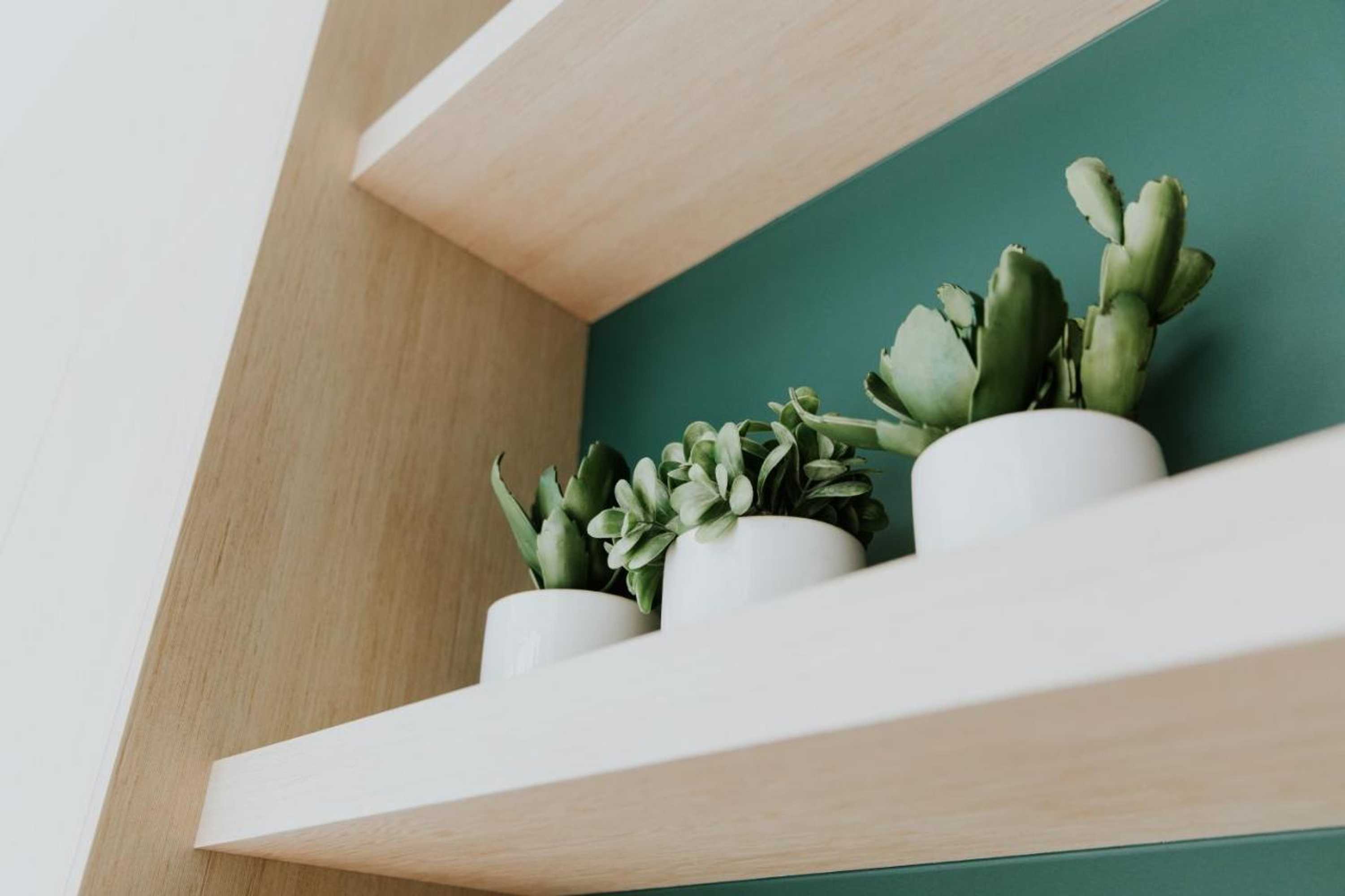 Gift card for Hotel Jerom