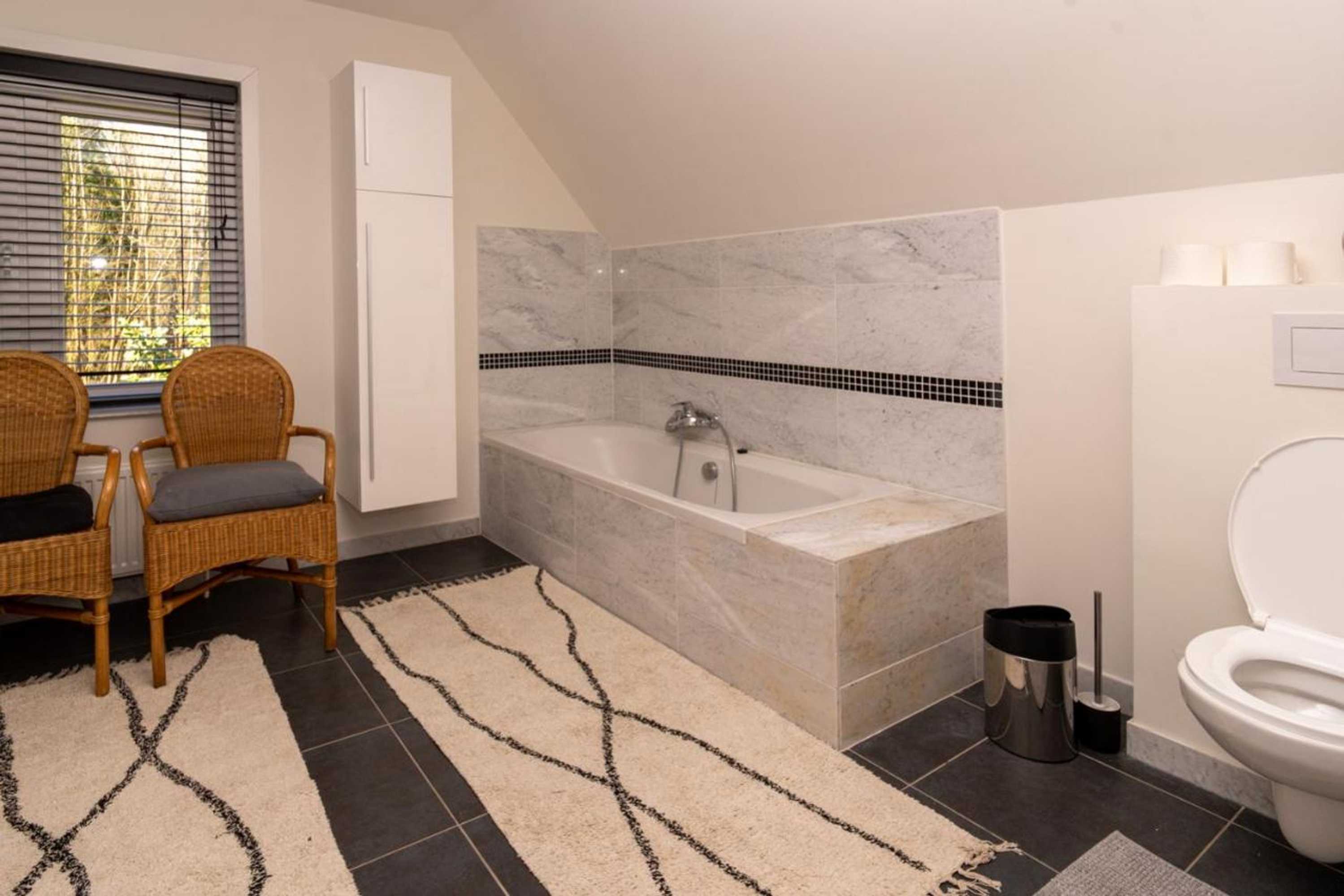 Gift card for Vakantiehuis Ochtendgloren