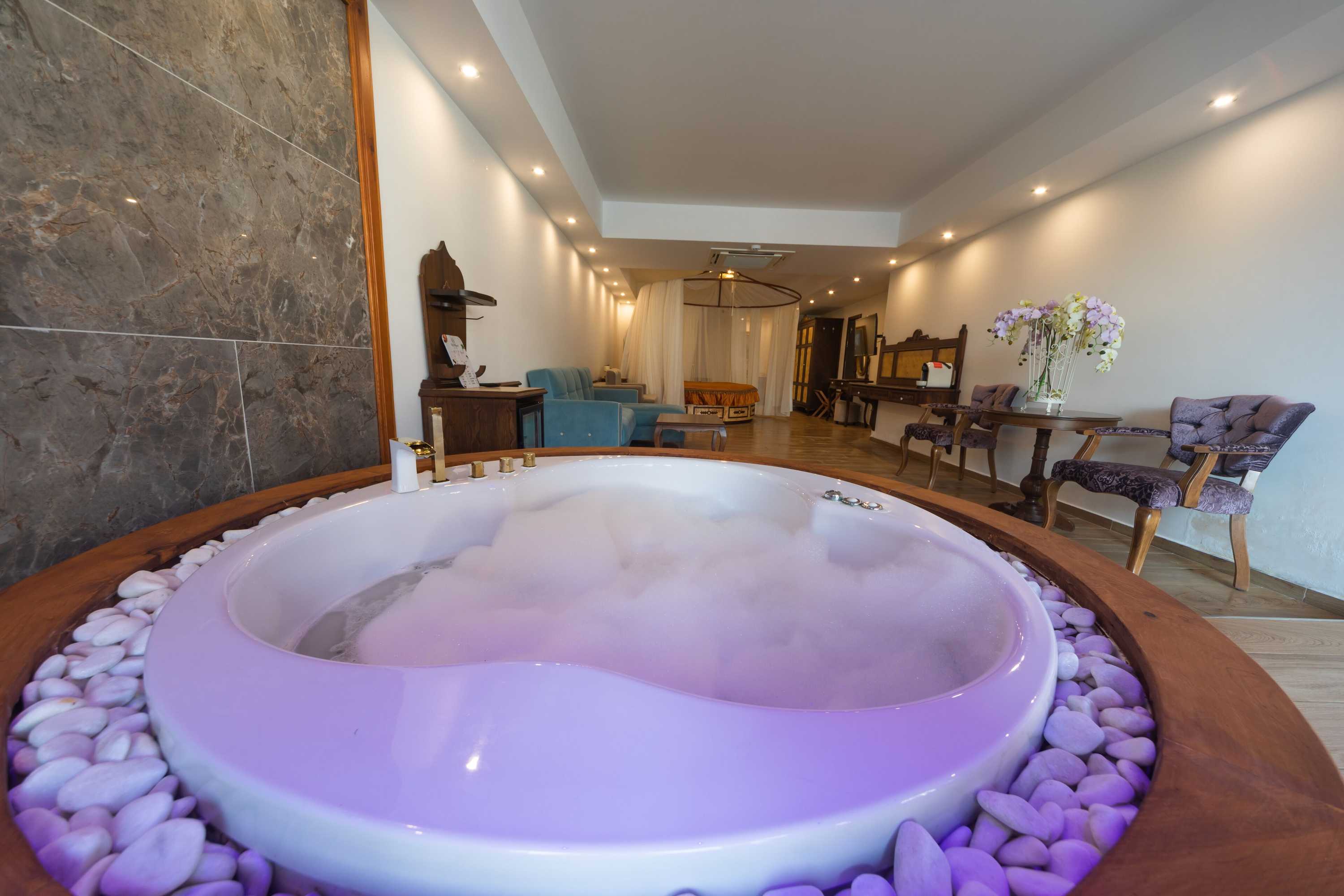 Gift card for Elif Hanim Hotel & Spa Gift card for Elif Hanim Hotel & Spa