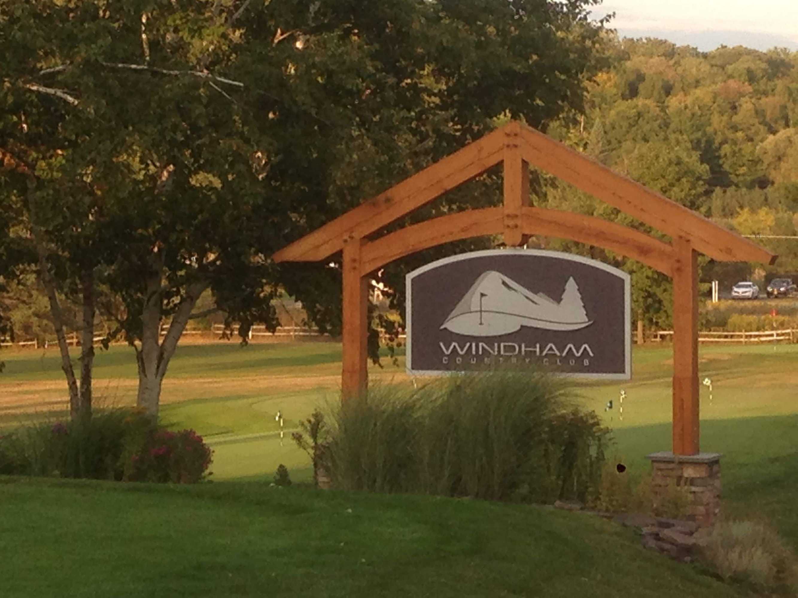 Gift card for Hotel Vienna