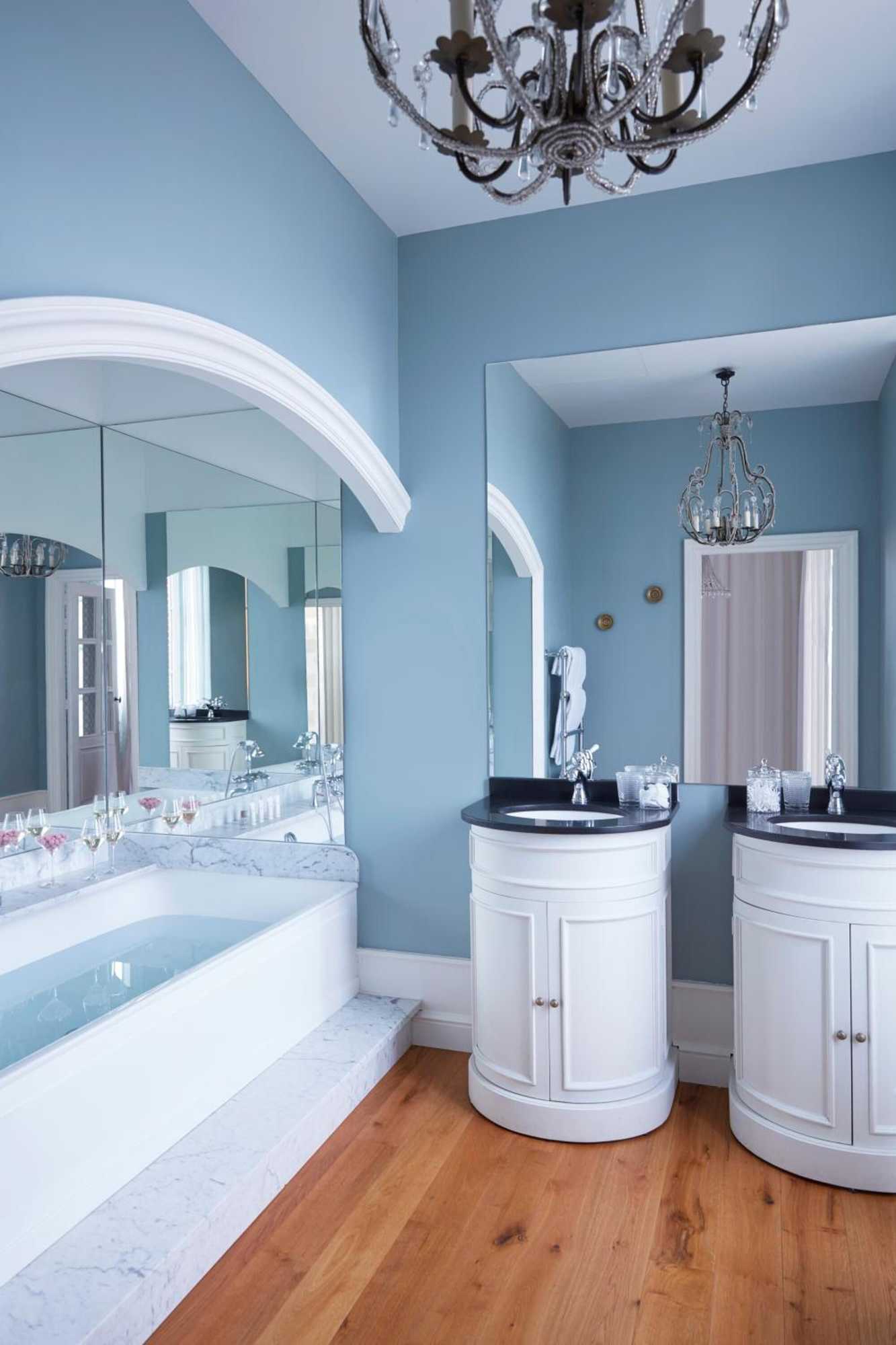 Gift card for Château de Sacy Gift card for Château de Sacy