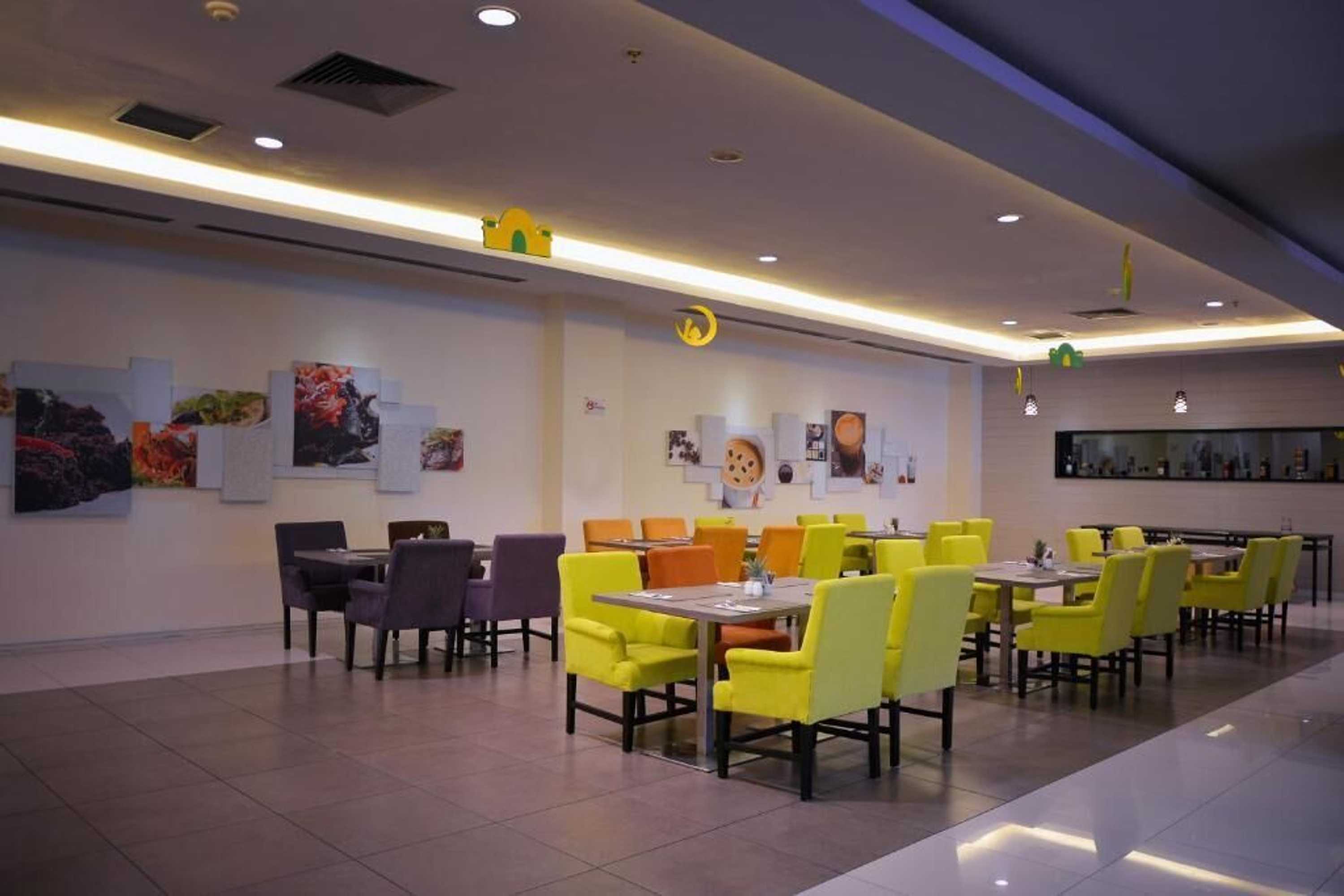 Gift card for Truntum Padang