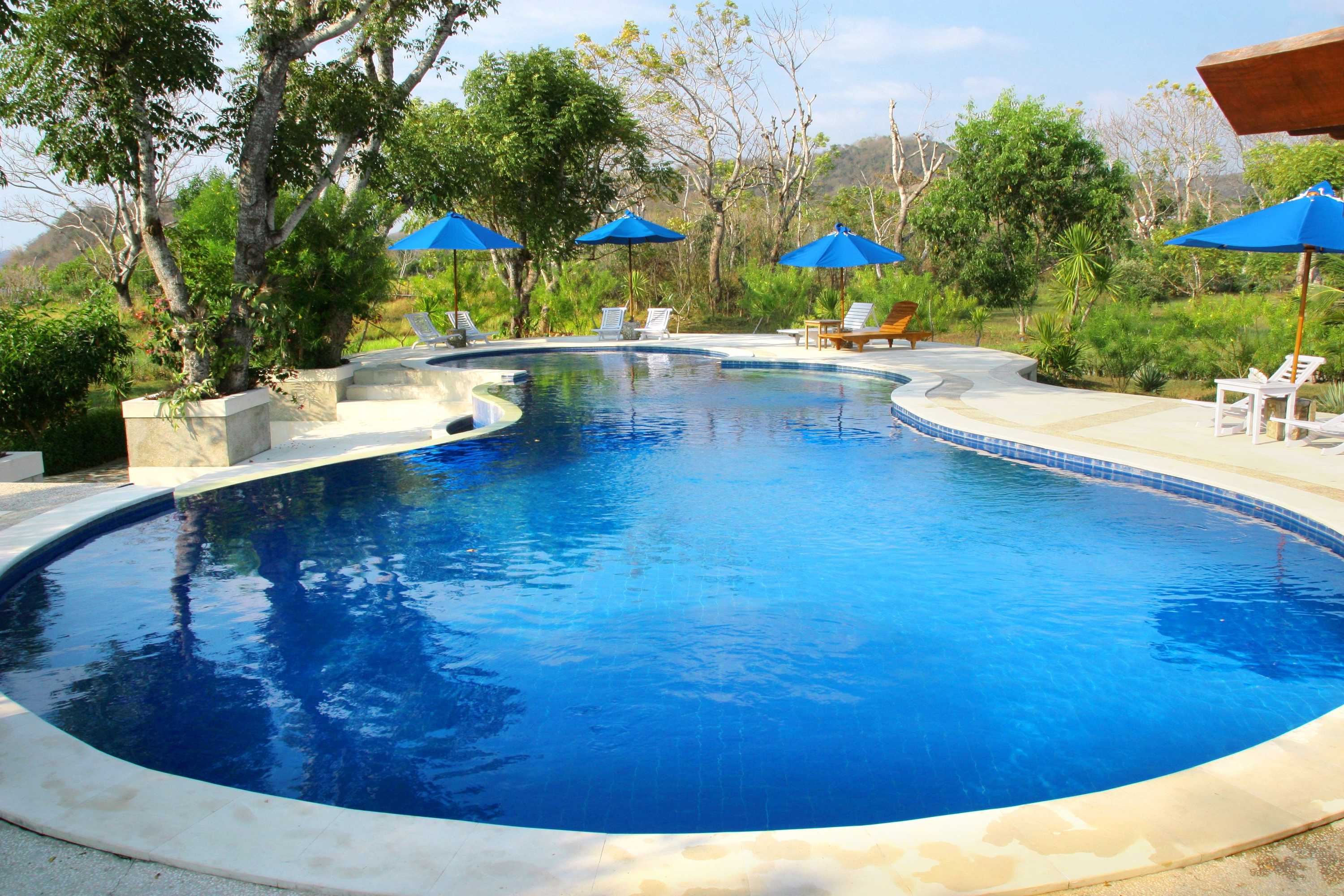 Gift card for Puri Sari Beach Hotel Gift card for Puri Sari Beach Hotel